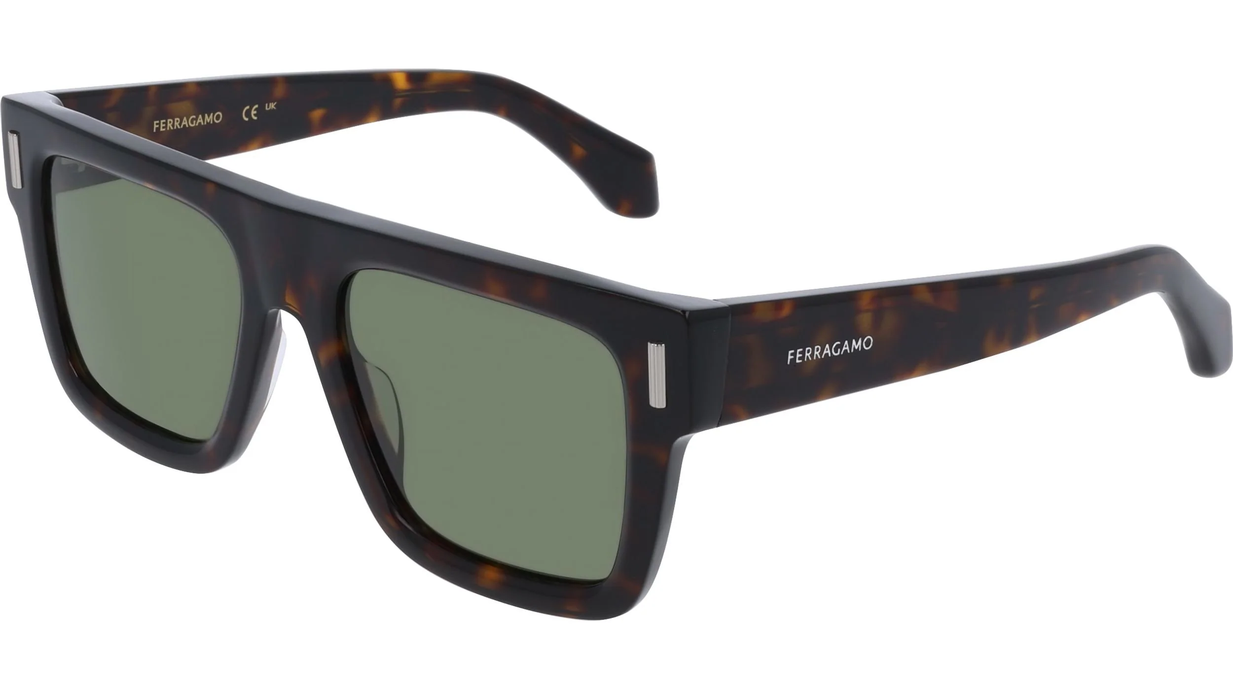 FERRAGAMO SF2063SE - Image 4