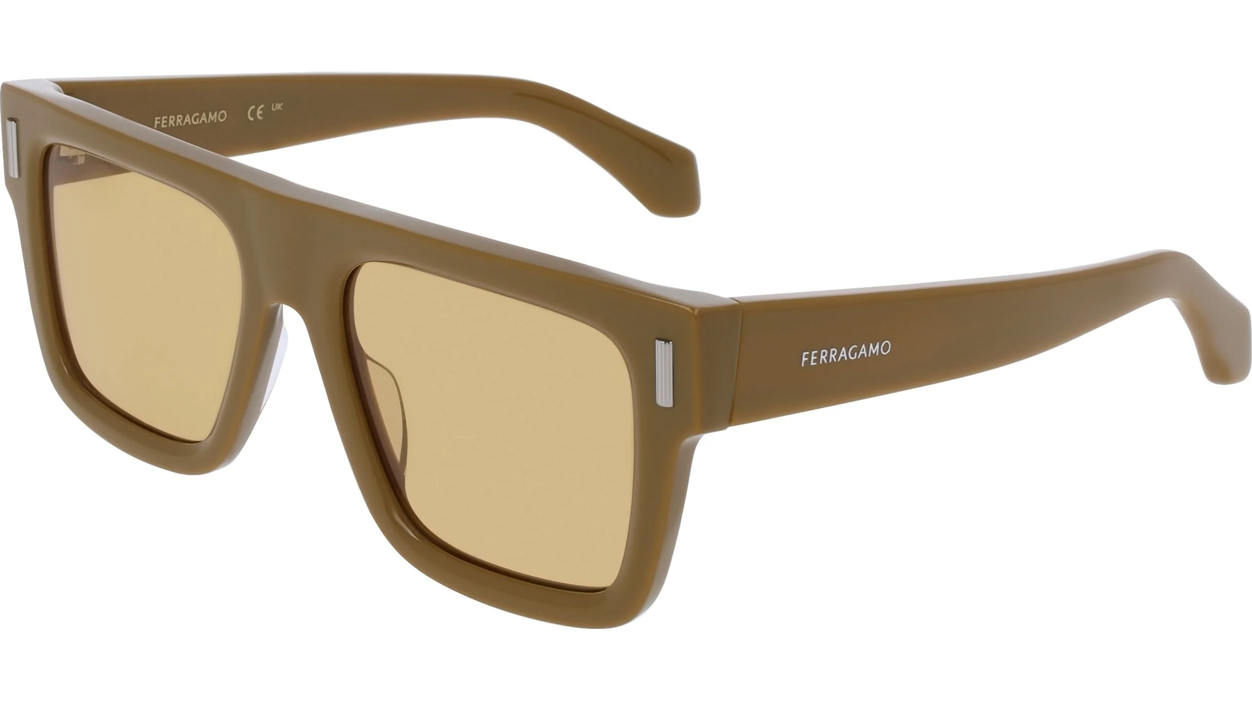 FERRAGAMO SF2063SE - Image 5