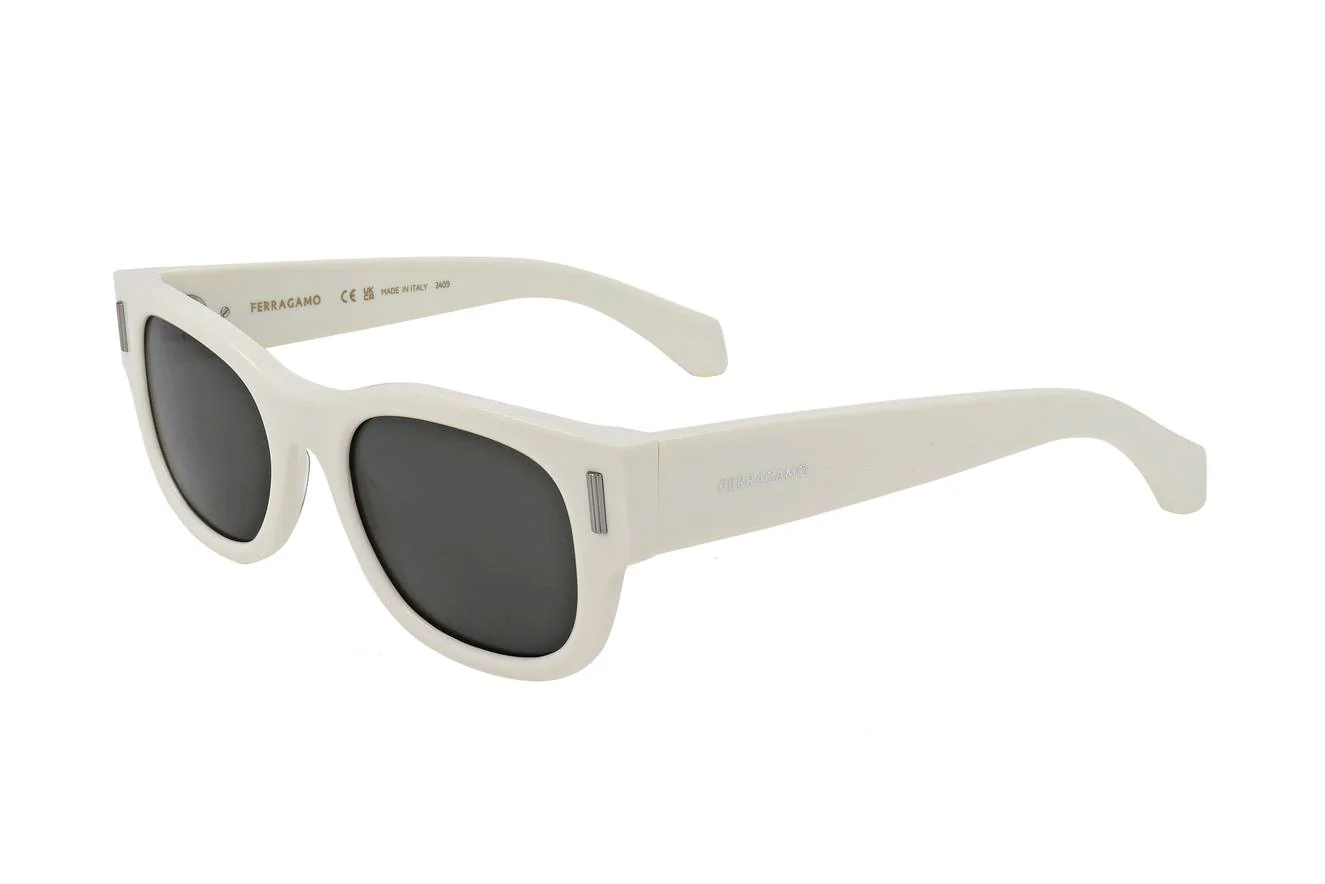 Ferragamo SF2064SE 103