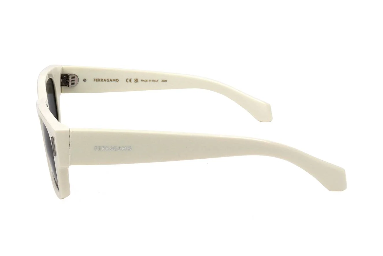 Ferragamo SF2064SE 103 - Image 3
