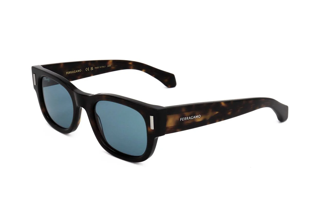 Ferragamo SF2064SE 242