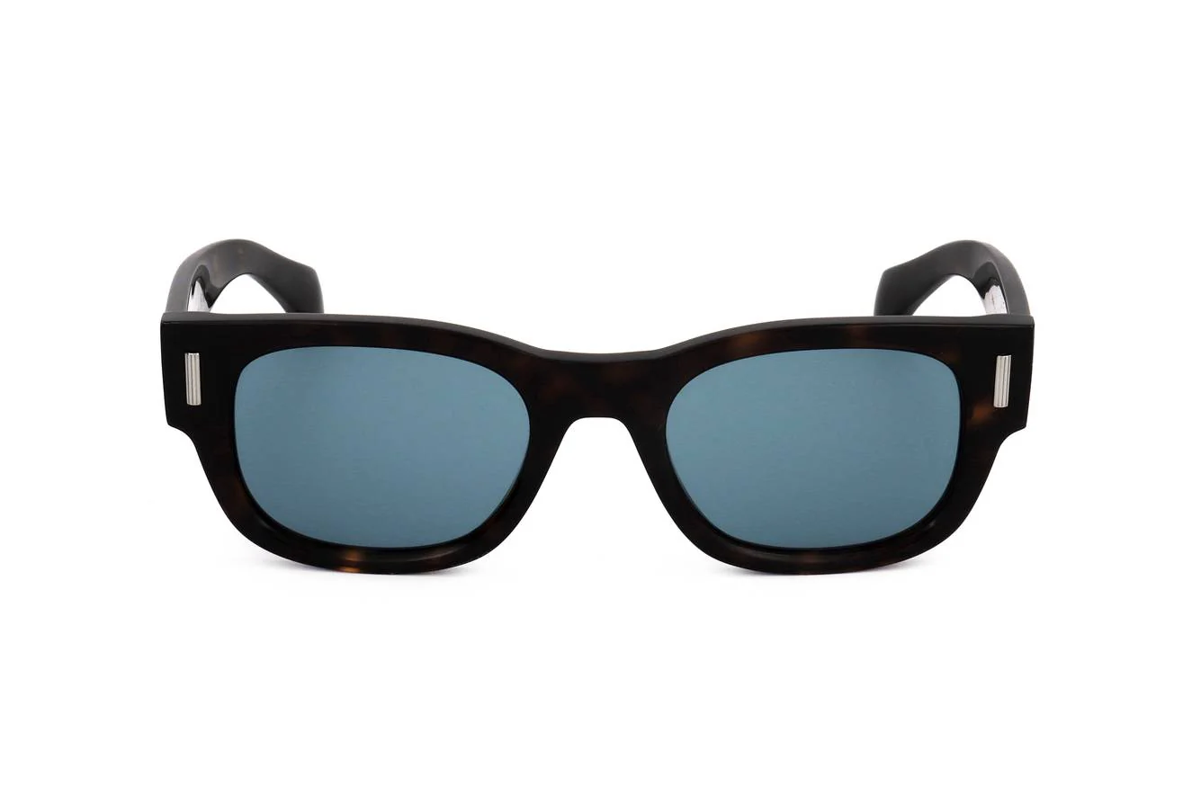 Ferragamo SF2064SE 242 - Image 2