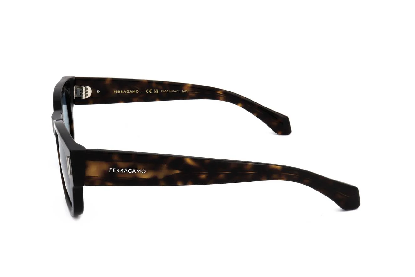 Ferragamo SF2064SE 242 - Image 3