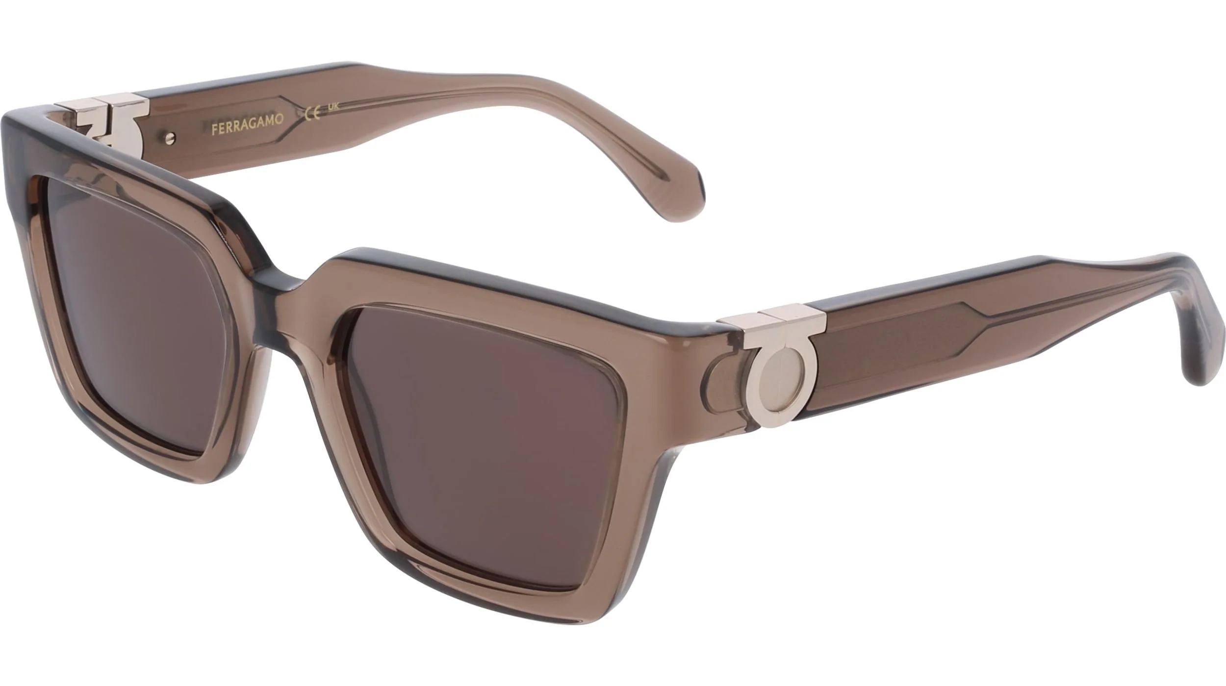 FERRAGAMO SF2066S - Image 2