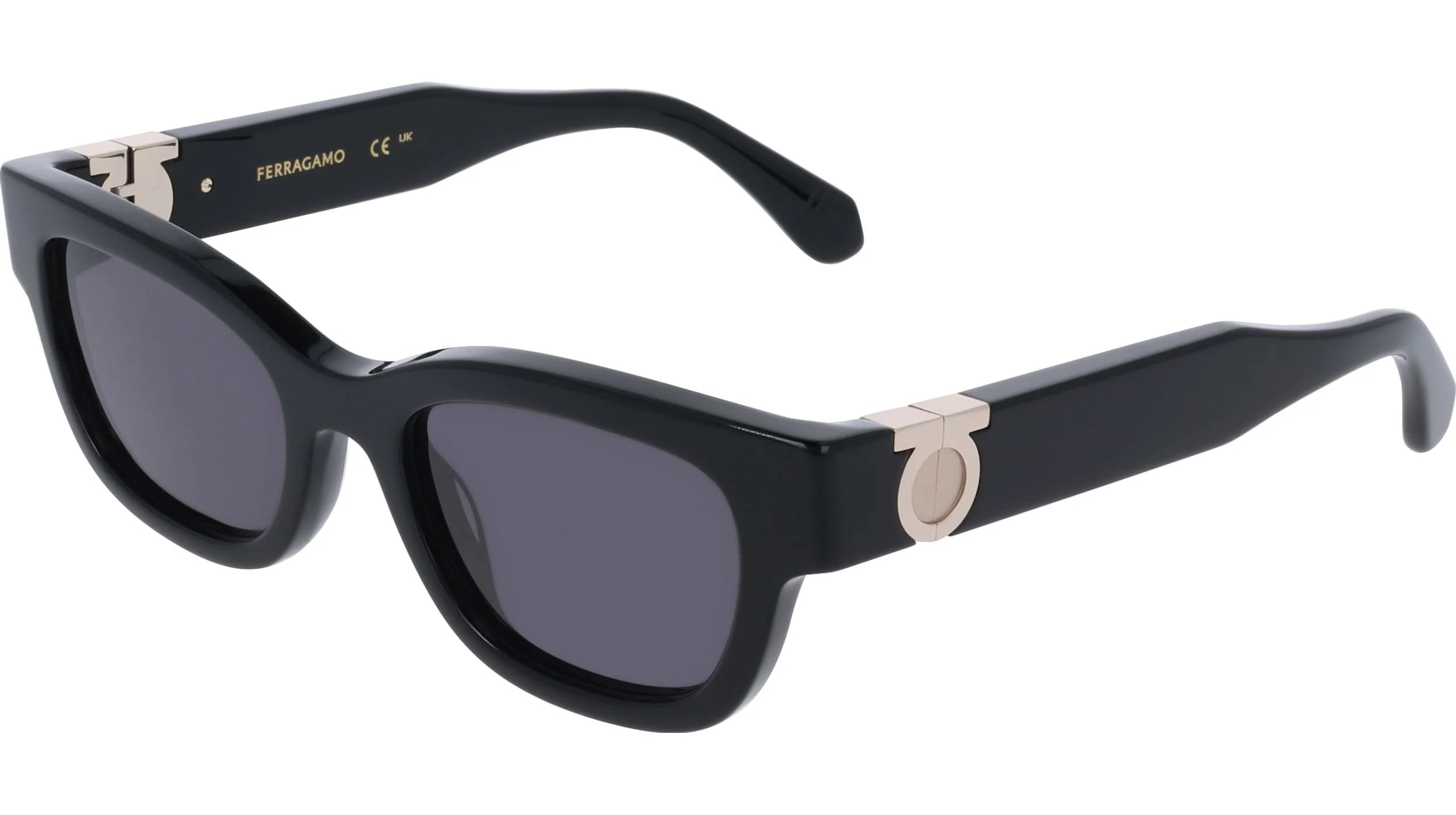 FERRAGAMO SF2067S