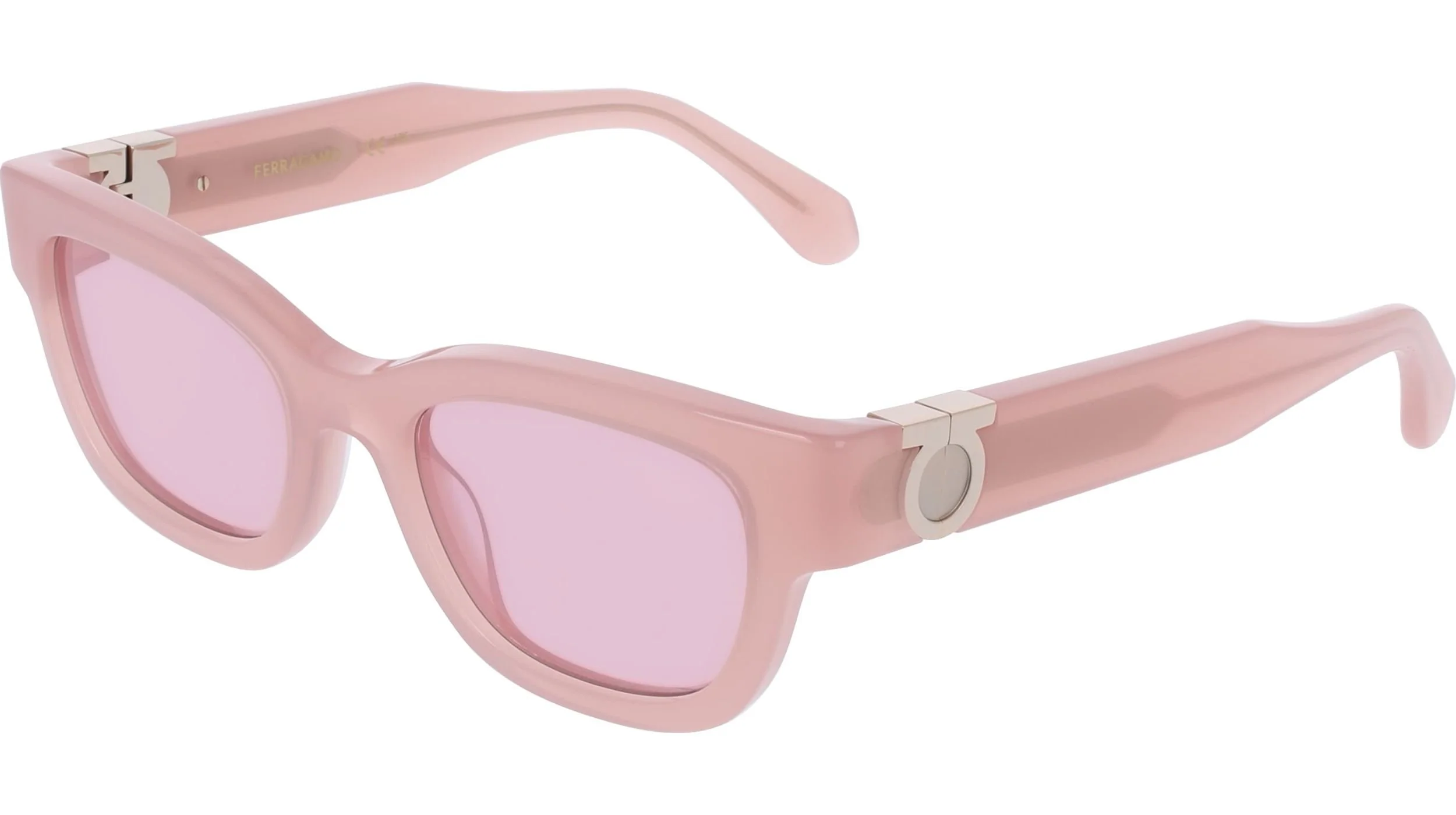 FERRAGAMO SF2067S - Image 5