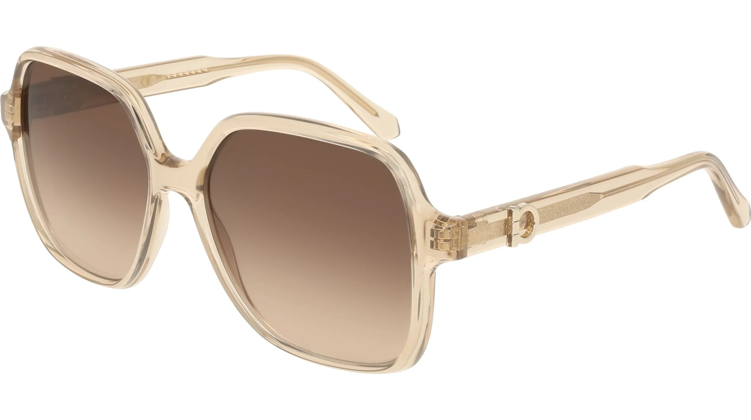 FERRAGAMO SF2069SE - Image 2