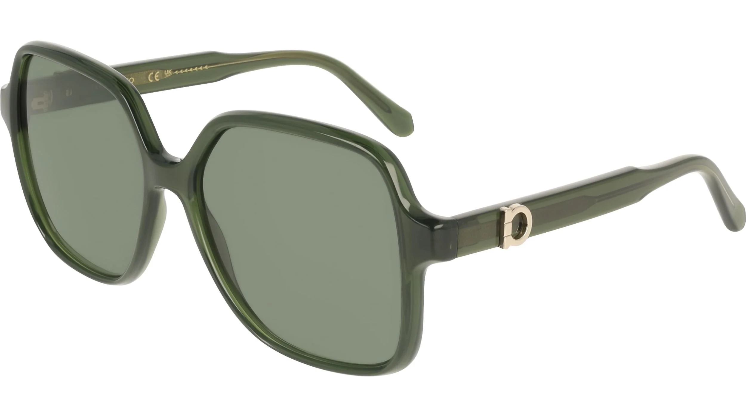 FERRAGAMO SF2069SE - Image 3