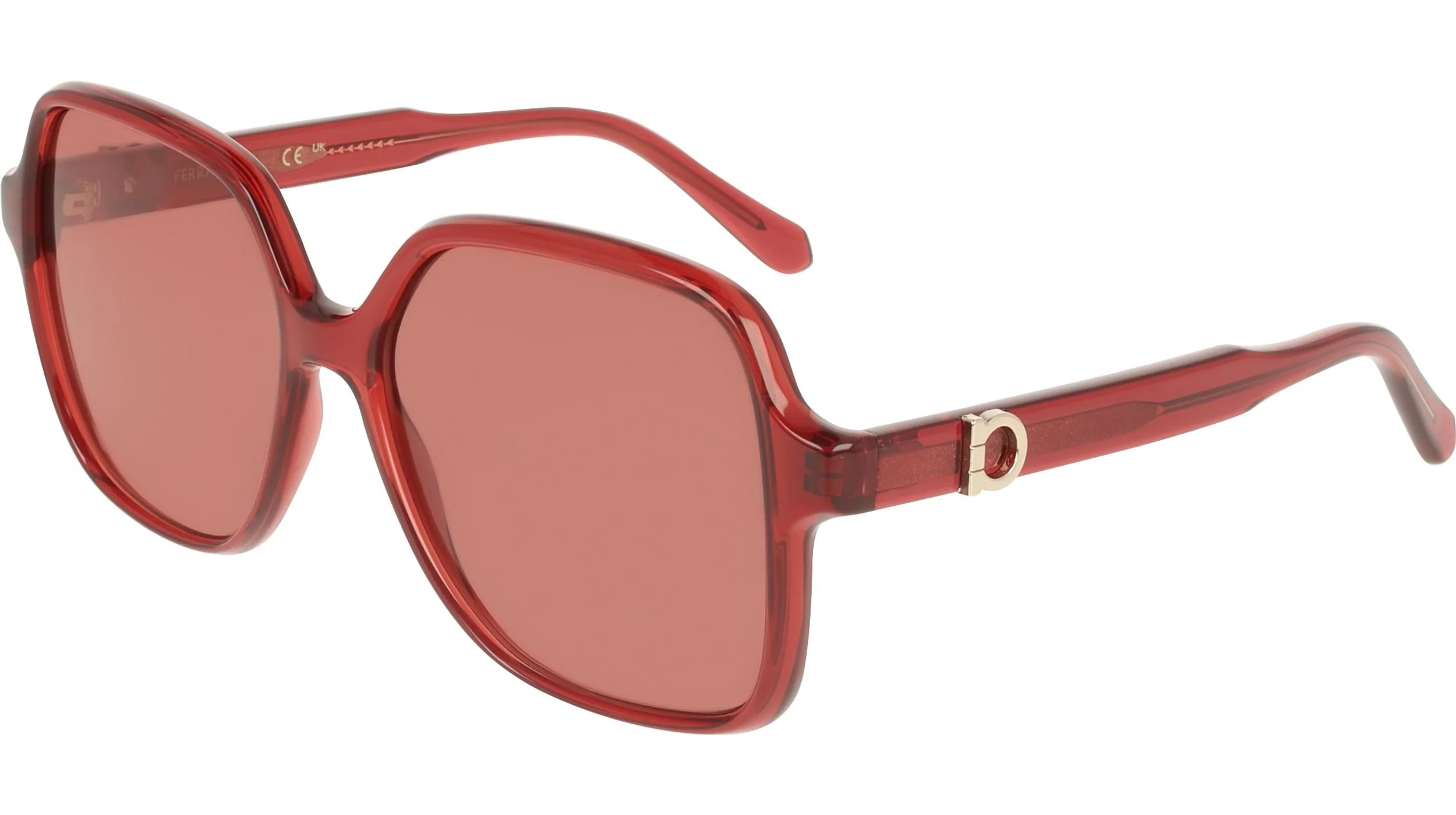 FERRAGAMO SF2069SE - Image 4