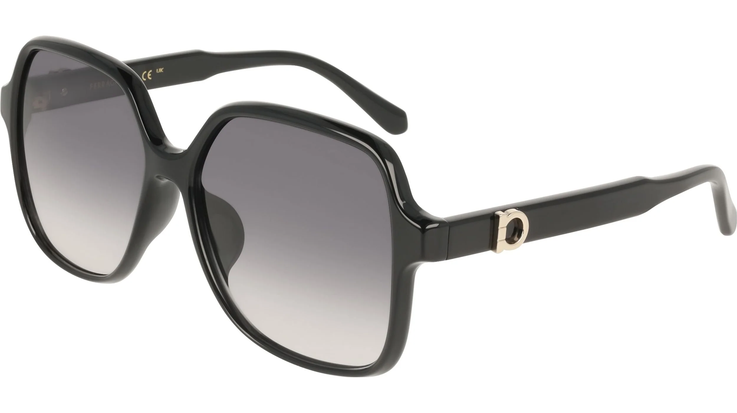FERRAGAMO SF2069SELB