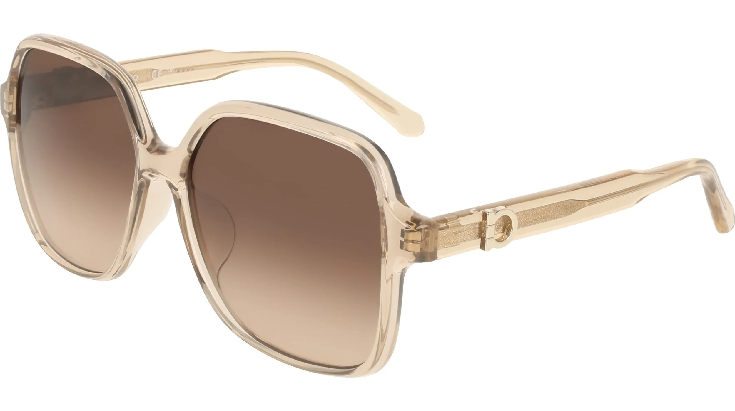 FERRAGAMO SF2069SELB - Image 2