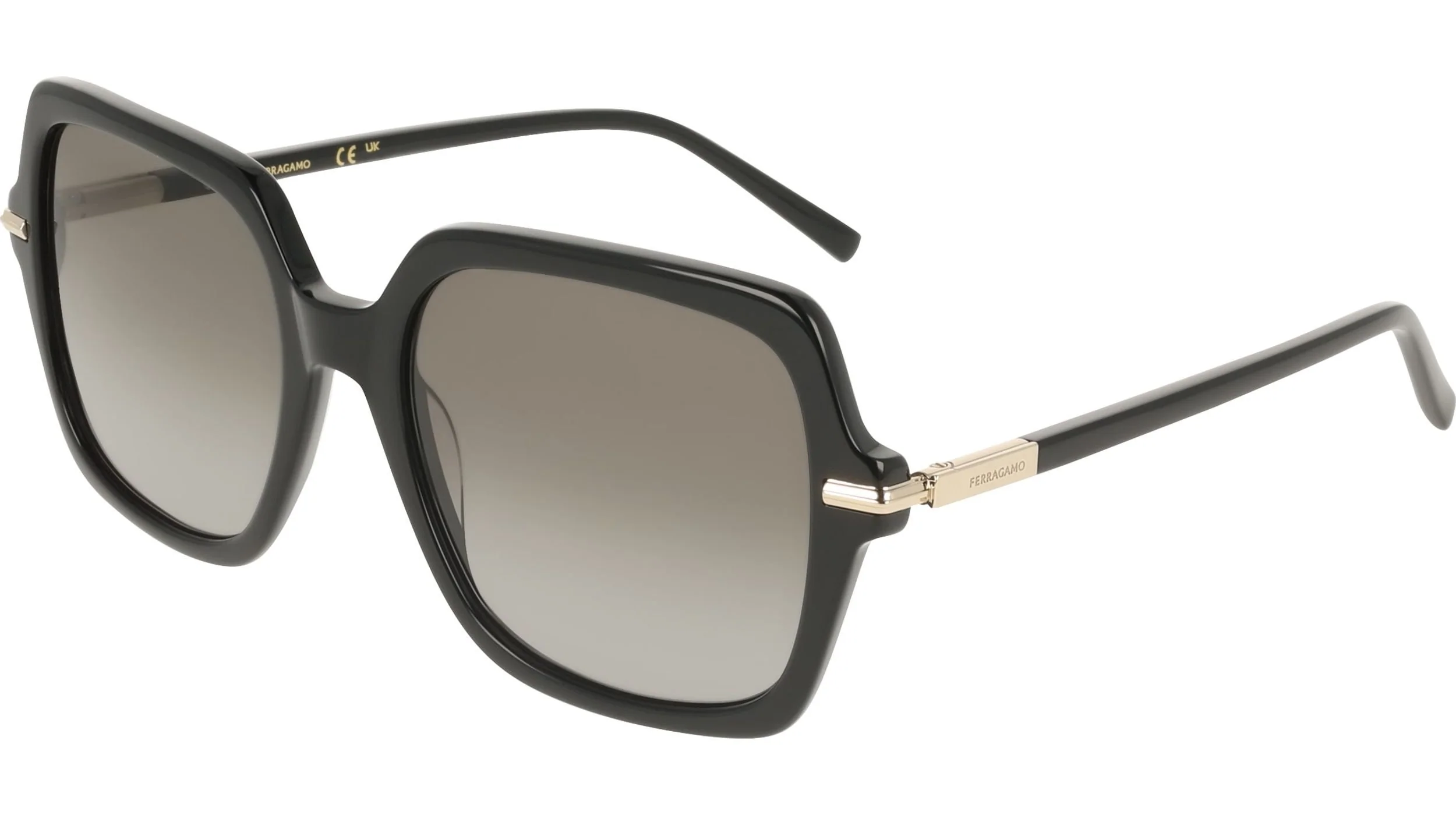 FERRAGAMO SF2076S