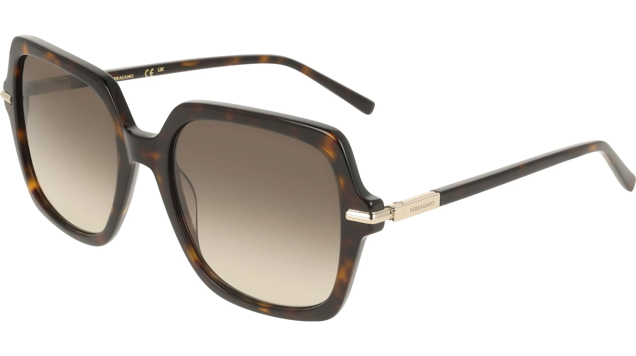 FERRAGAMO SF2076S - Image 2