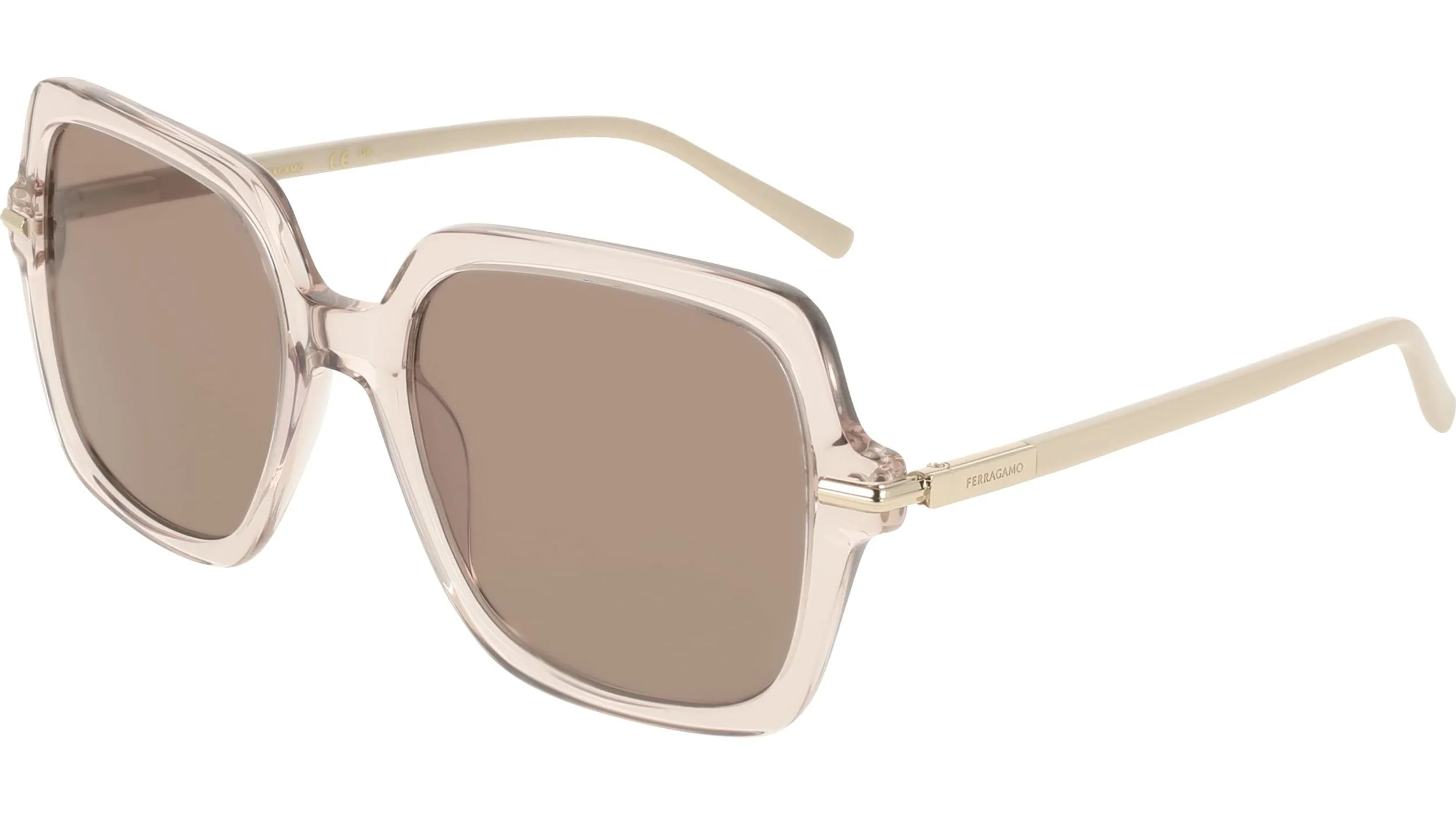 FERRAGAMO SF2076S - Image 3