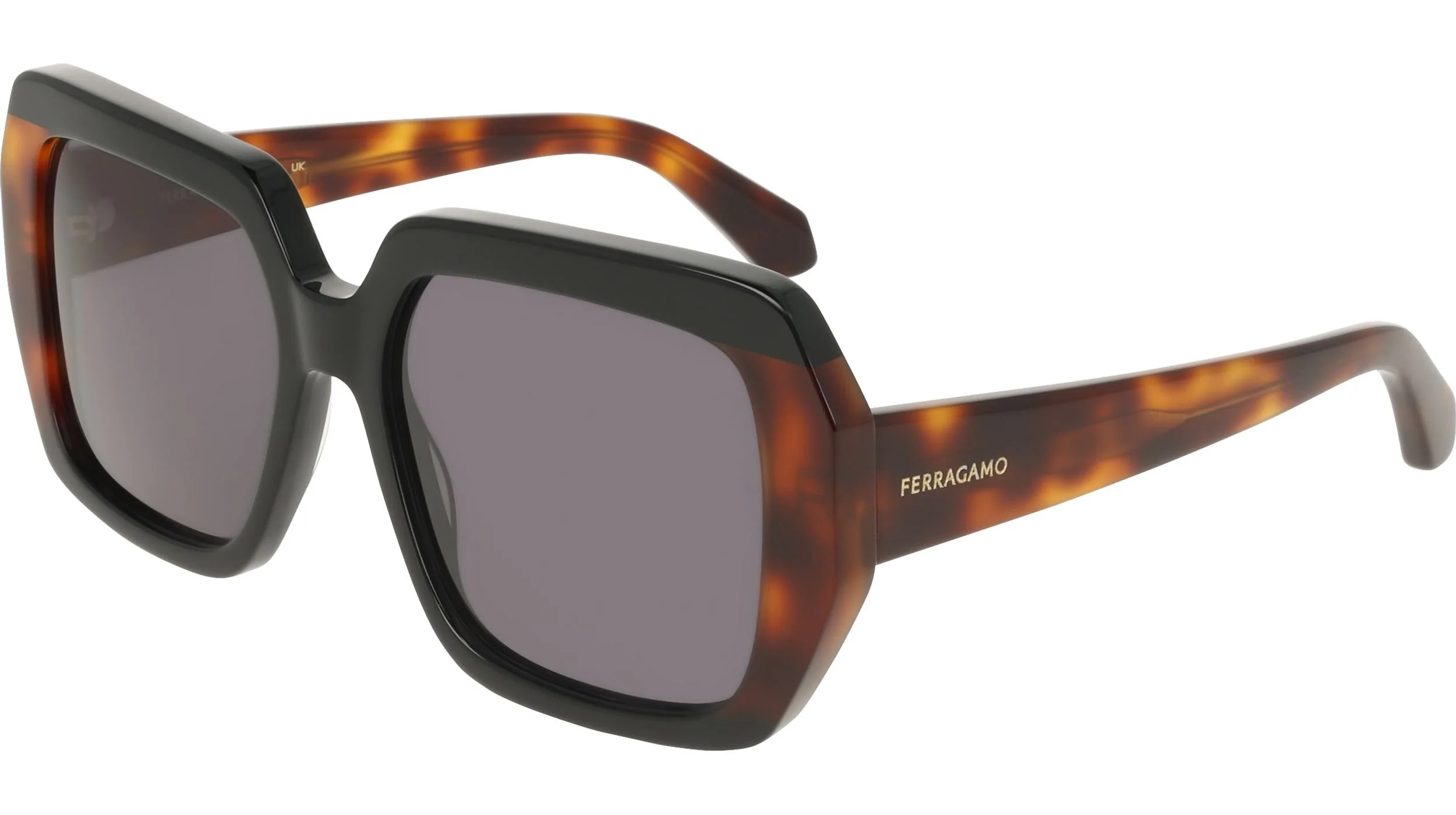 FERRAGAMO SF2081S