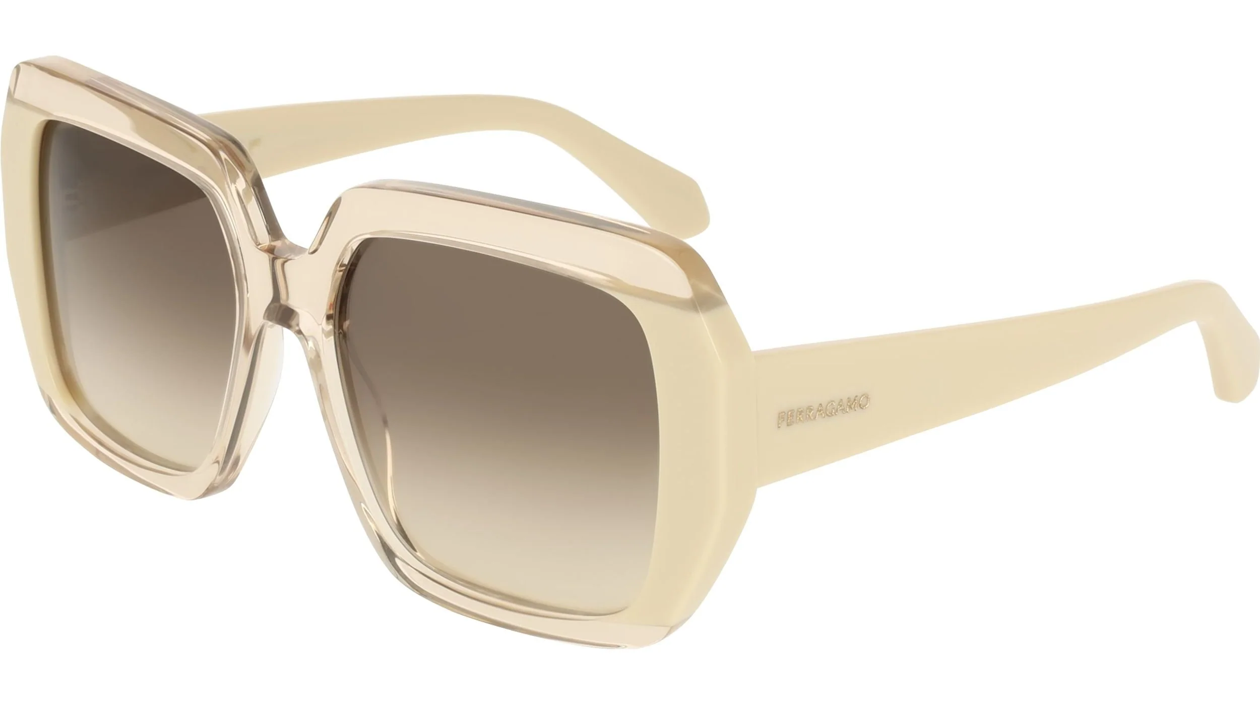 FERRAGAMO SF2081S - Image 2