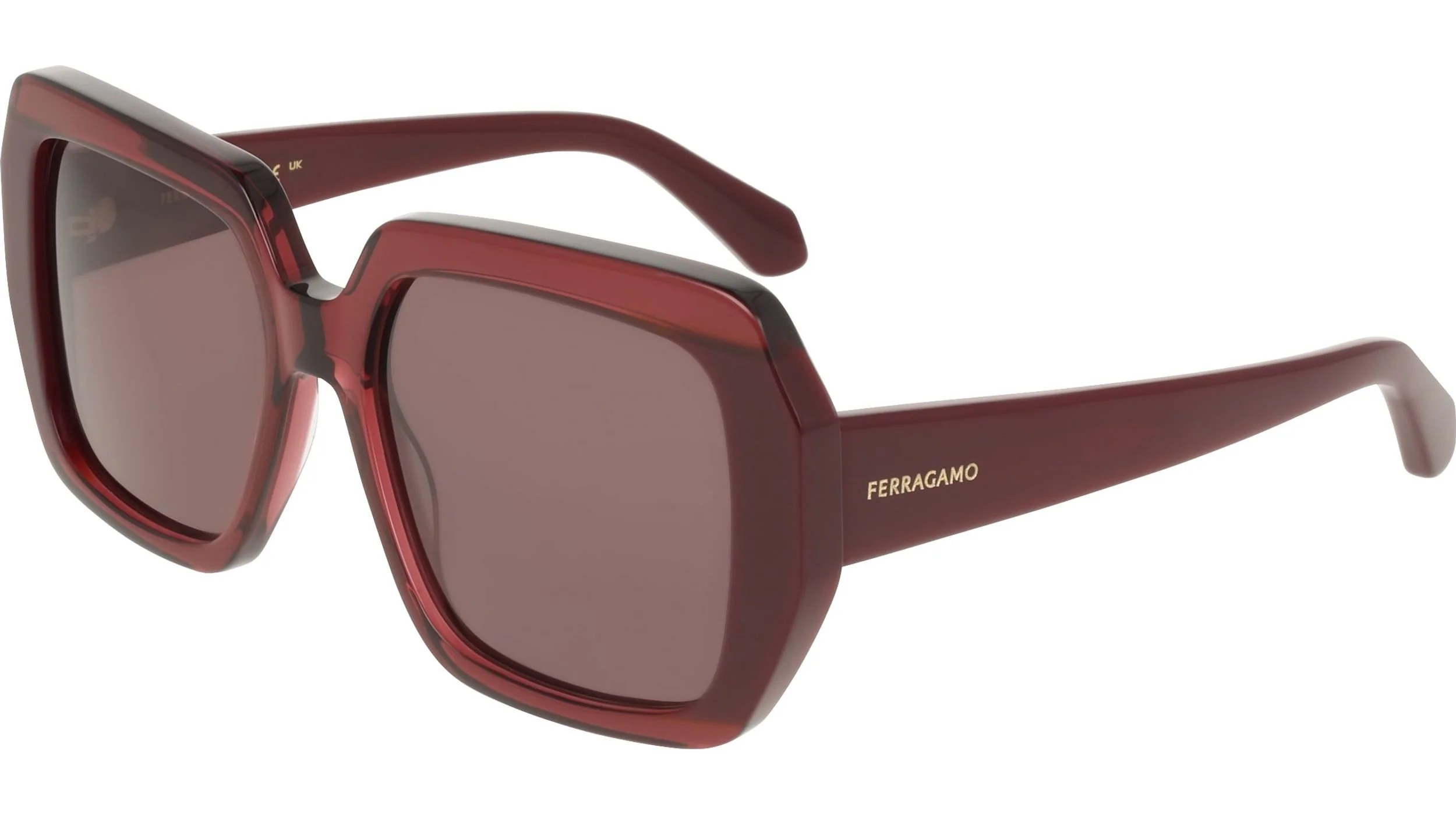 FERRAGAMO SF2081S - Image 4