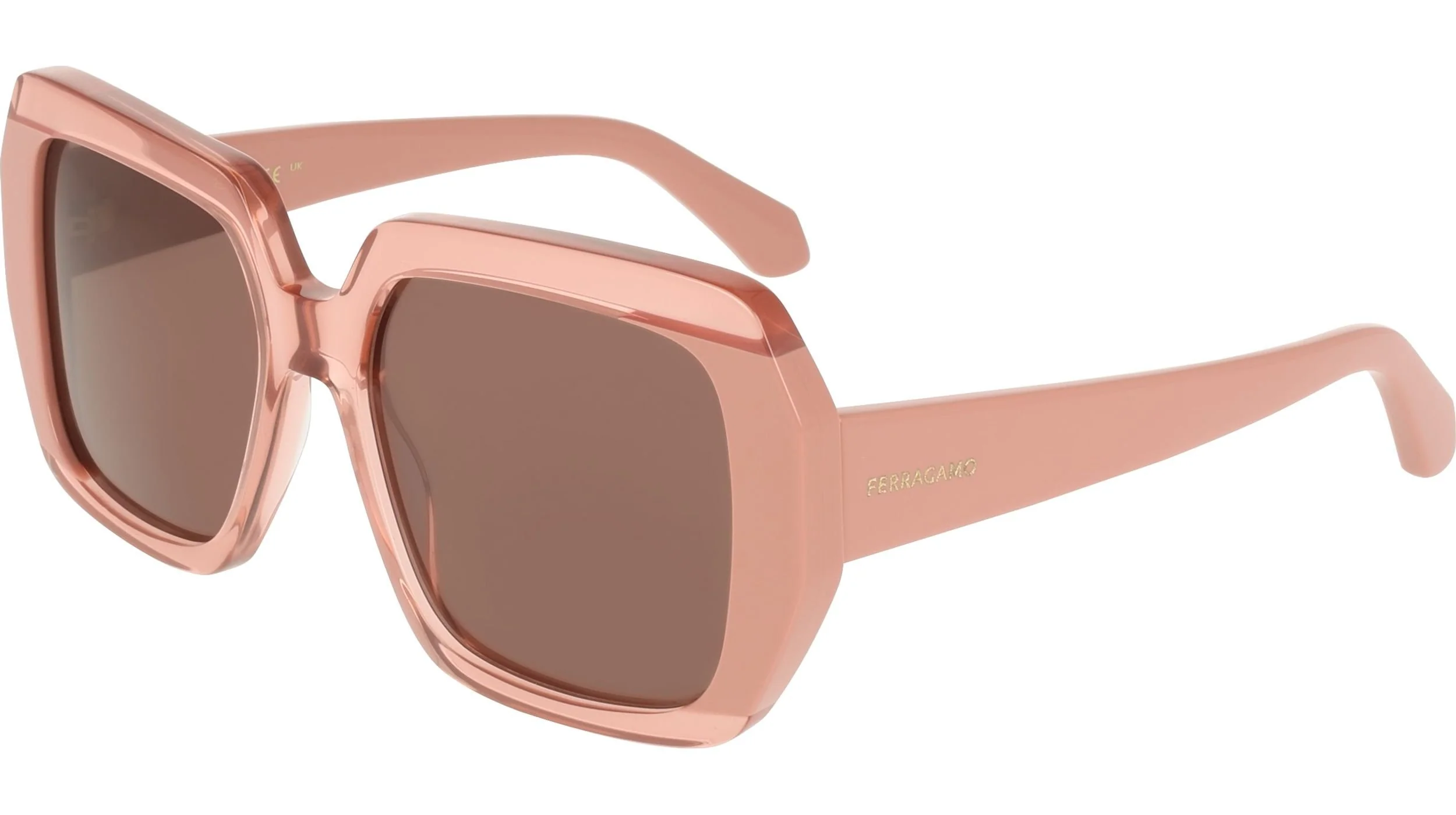 FERRAGAMO SF2081S - Image 5