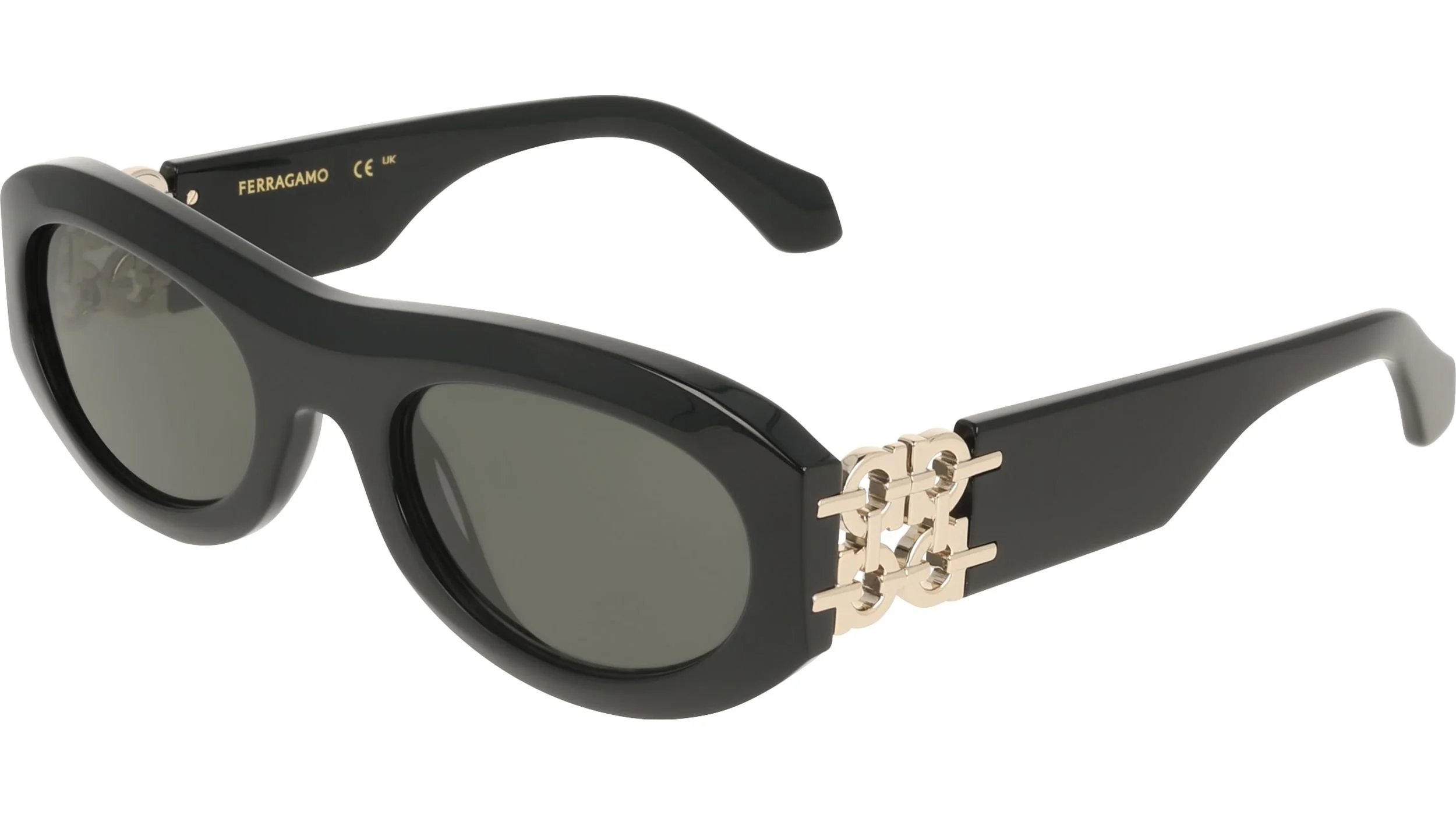 FERRAGAMO SF2082SE