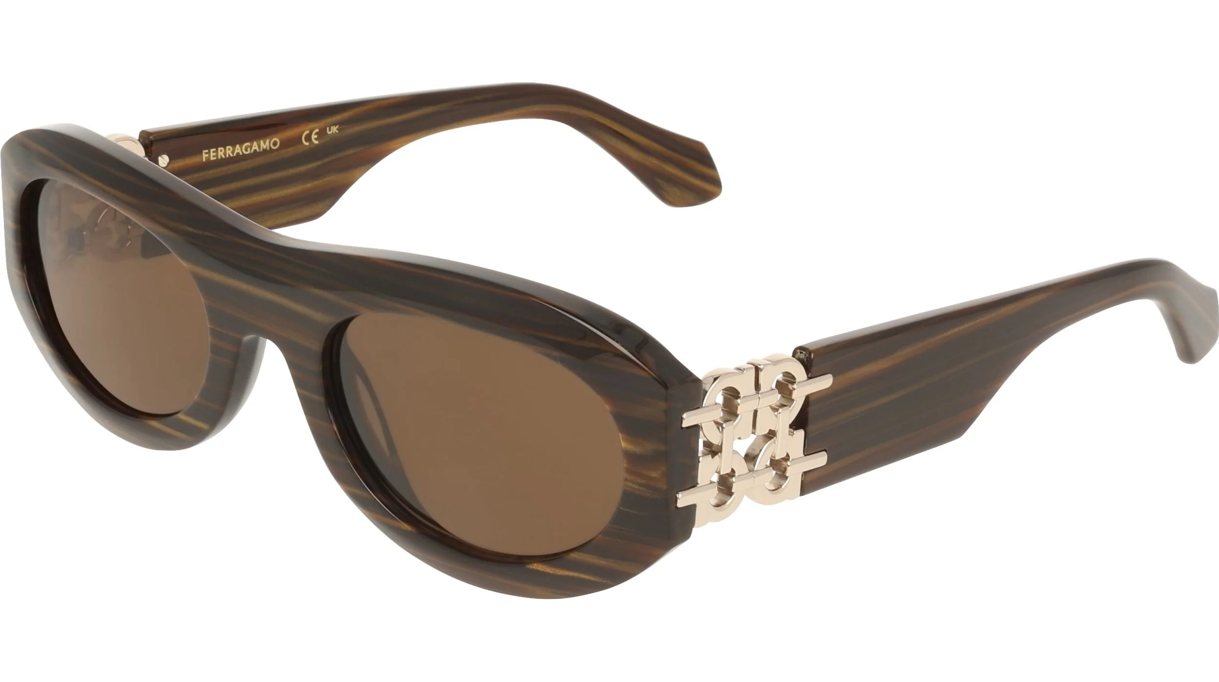 FERRAGAMO SF2082SE - Image 2