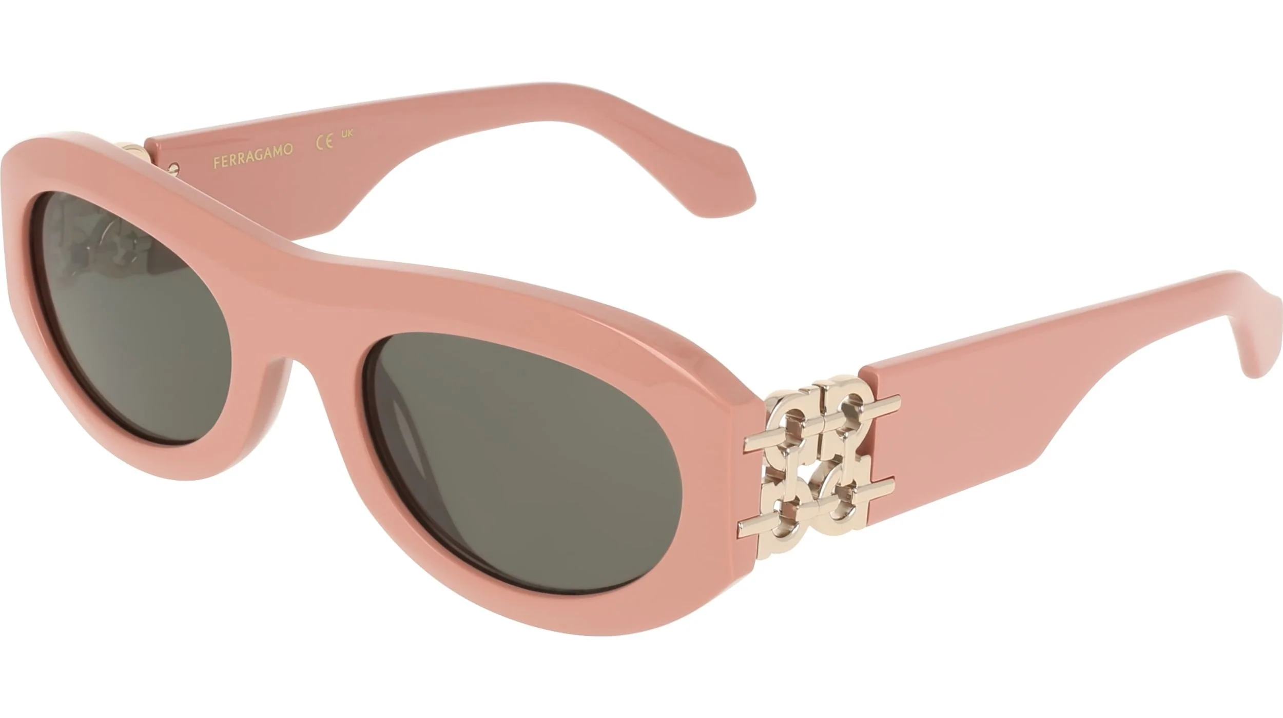 FERRAGAMO SF2082SE - Image 3