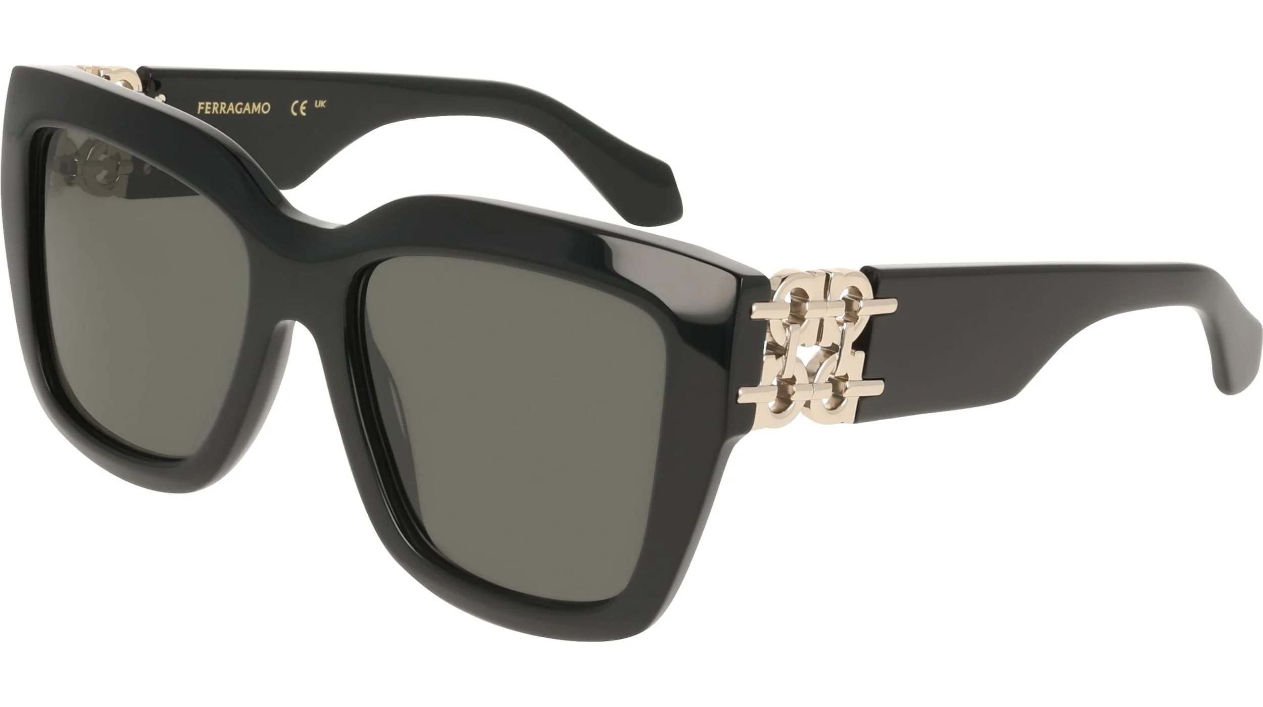 FERRAGAMO SF2083SE