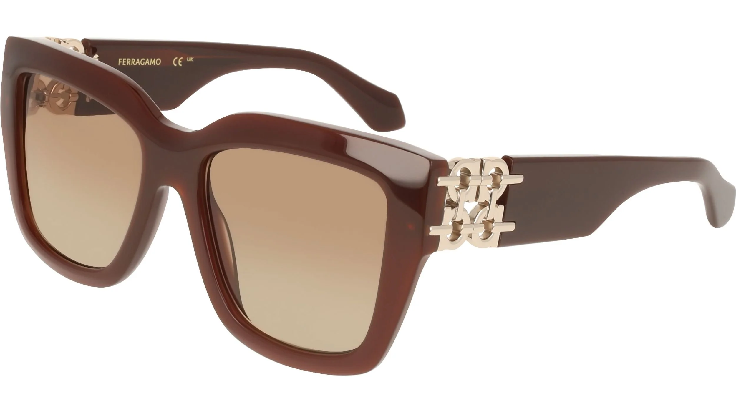 FERRAGAMO SF2083SE - Image 2