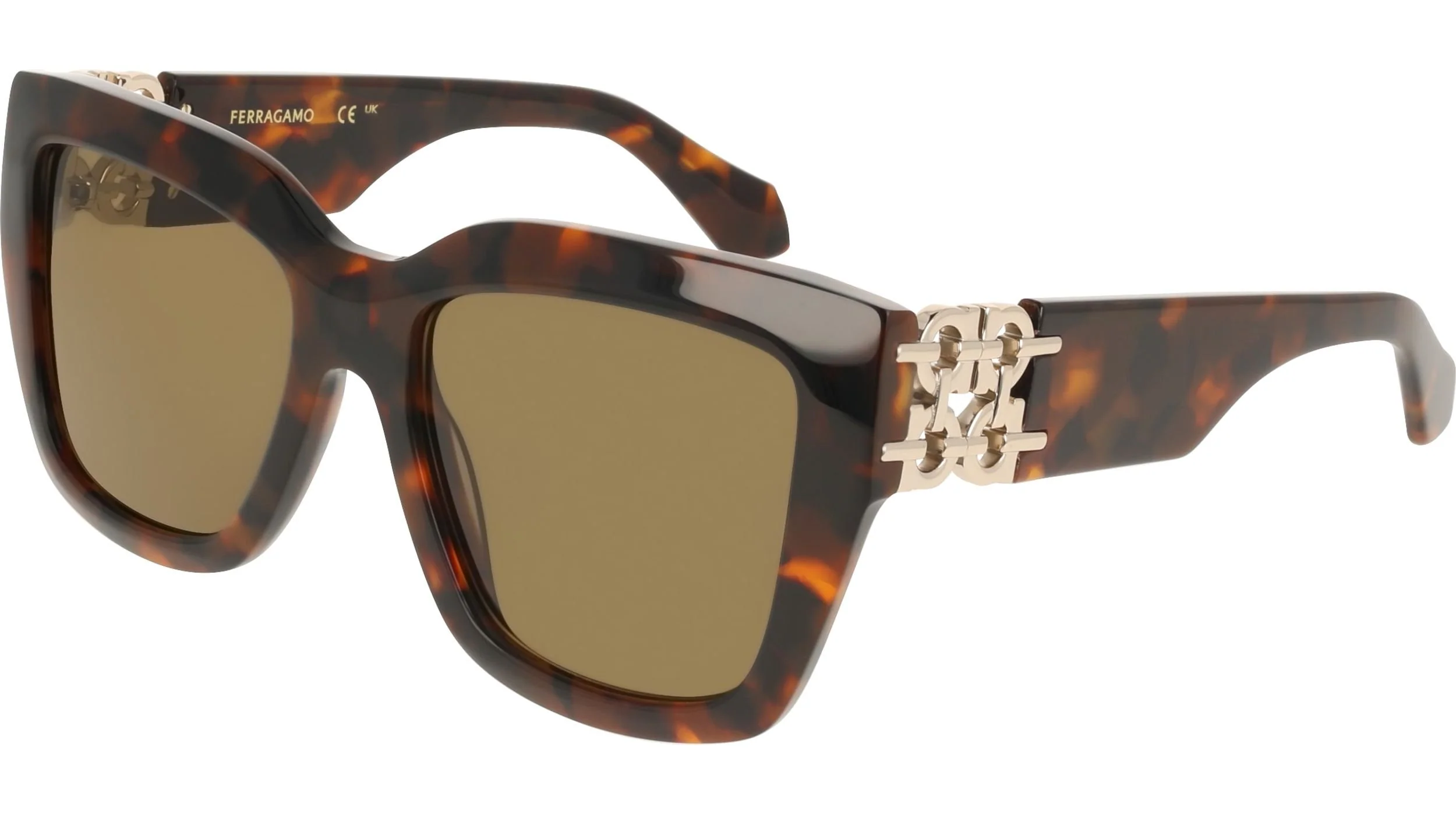 FERRAGAMO SF2083SE - Image 3