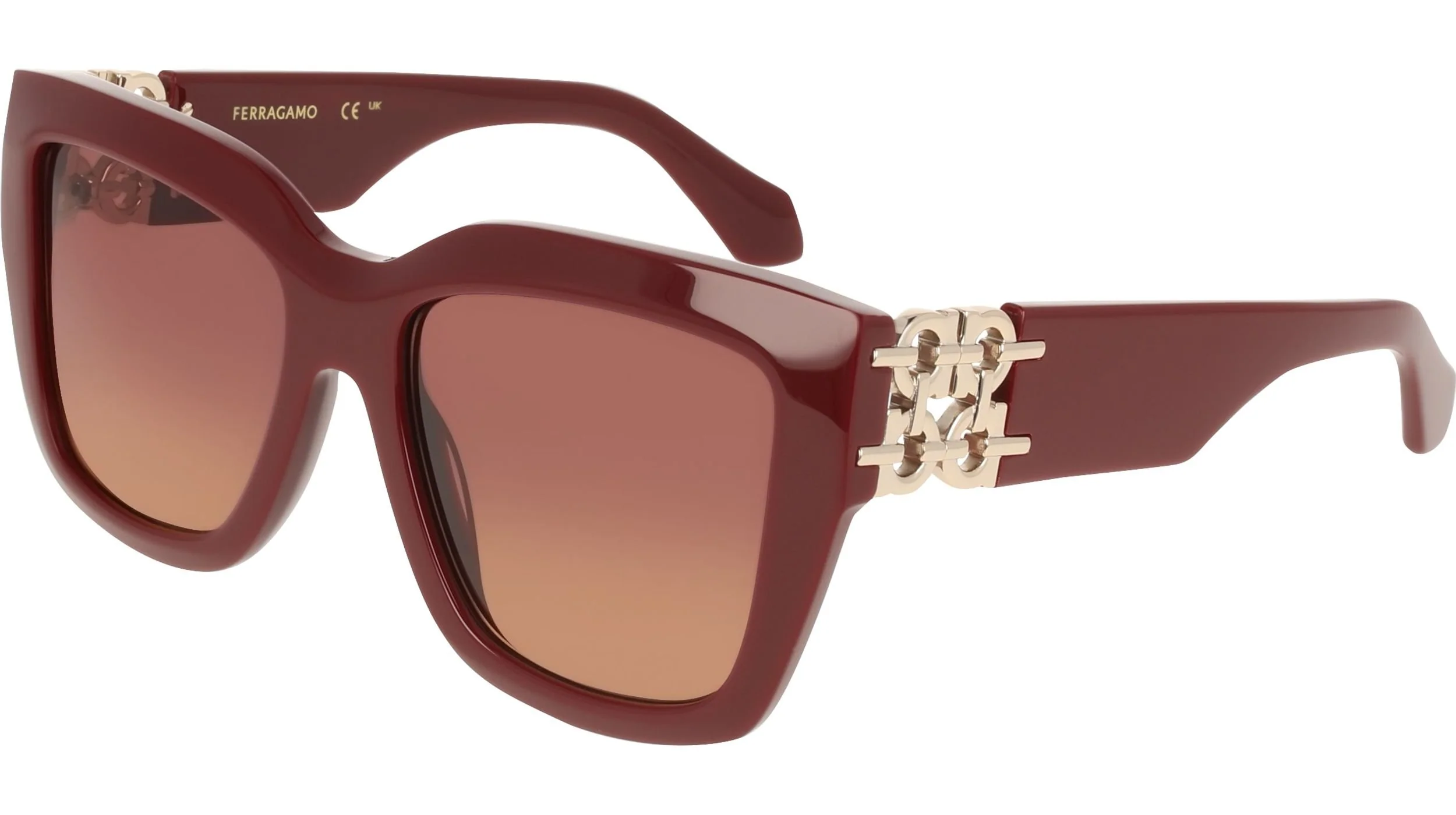 FERRAGAMO SF2083SE - Image 4