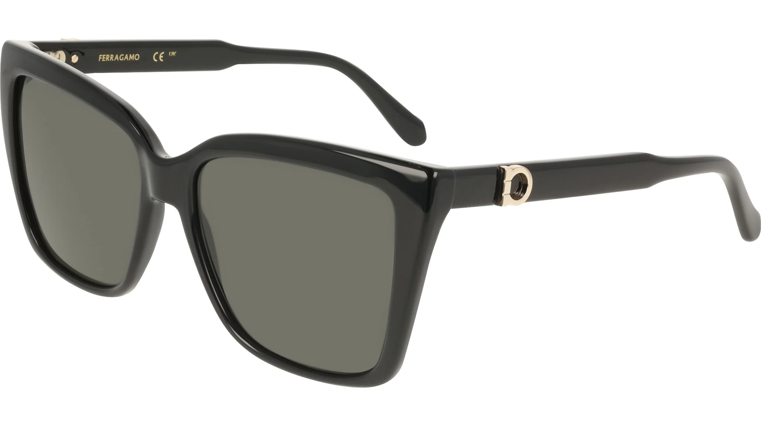FERRAGAMO SF2085SE