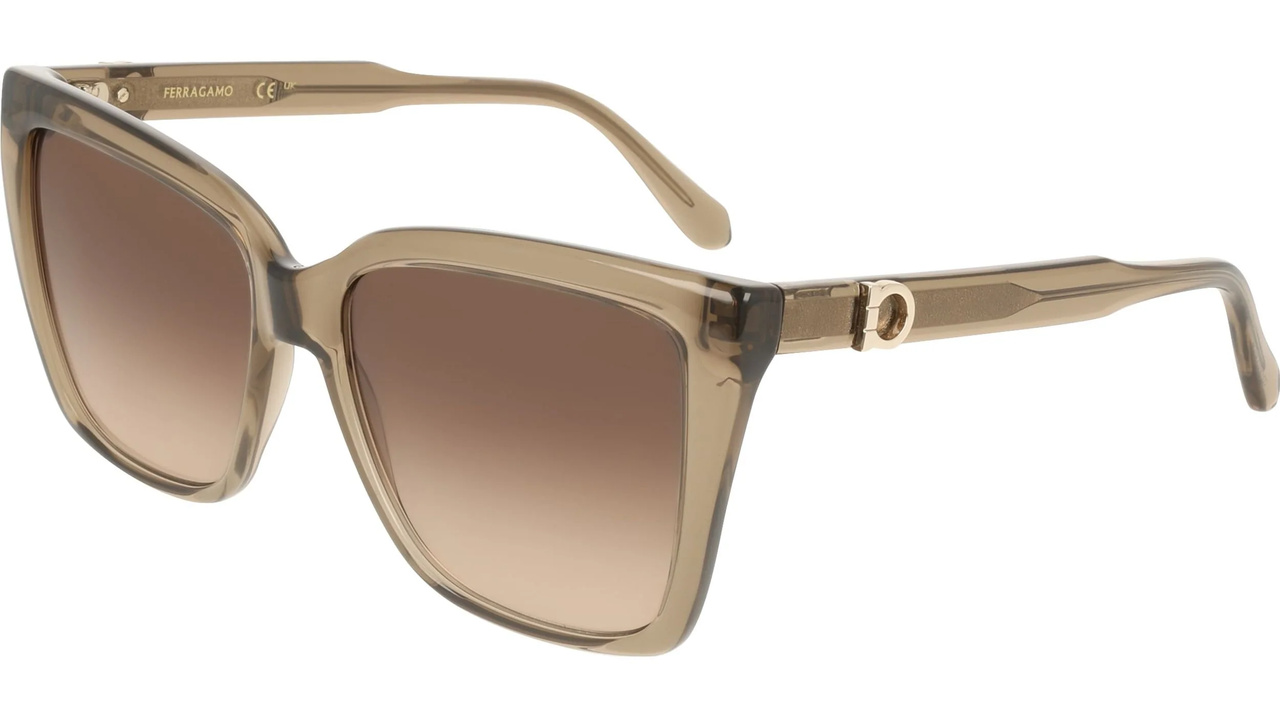 FERRAGAMO SF2085SE - Image 2
