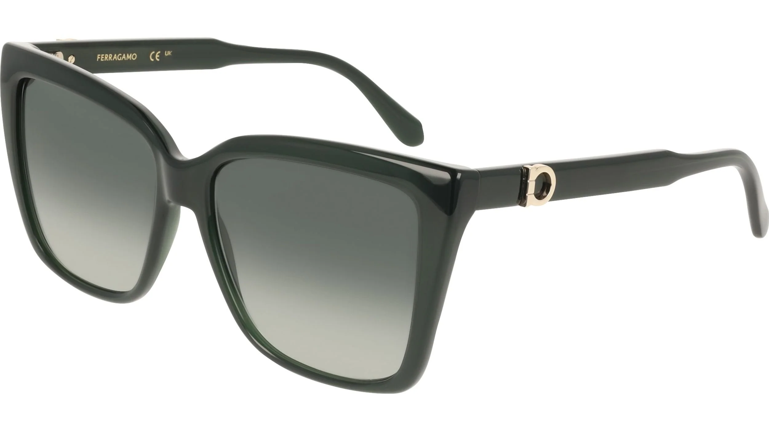 FERRAGAMO SF2085SE - Image 3