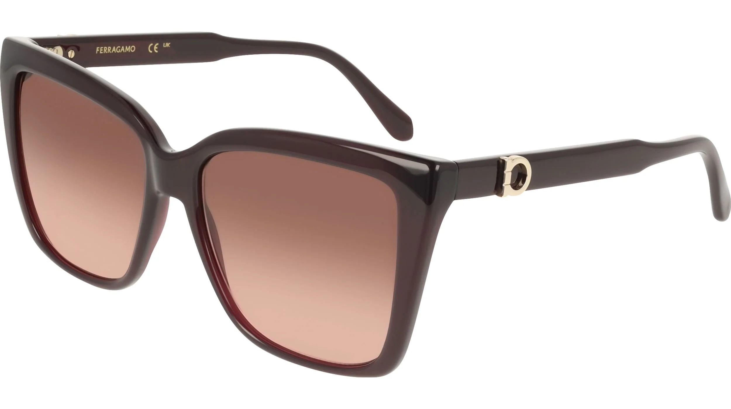 FERRAGAMO SF2085SE - Image 4