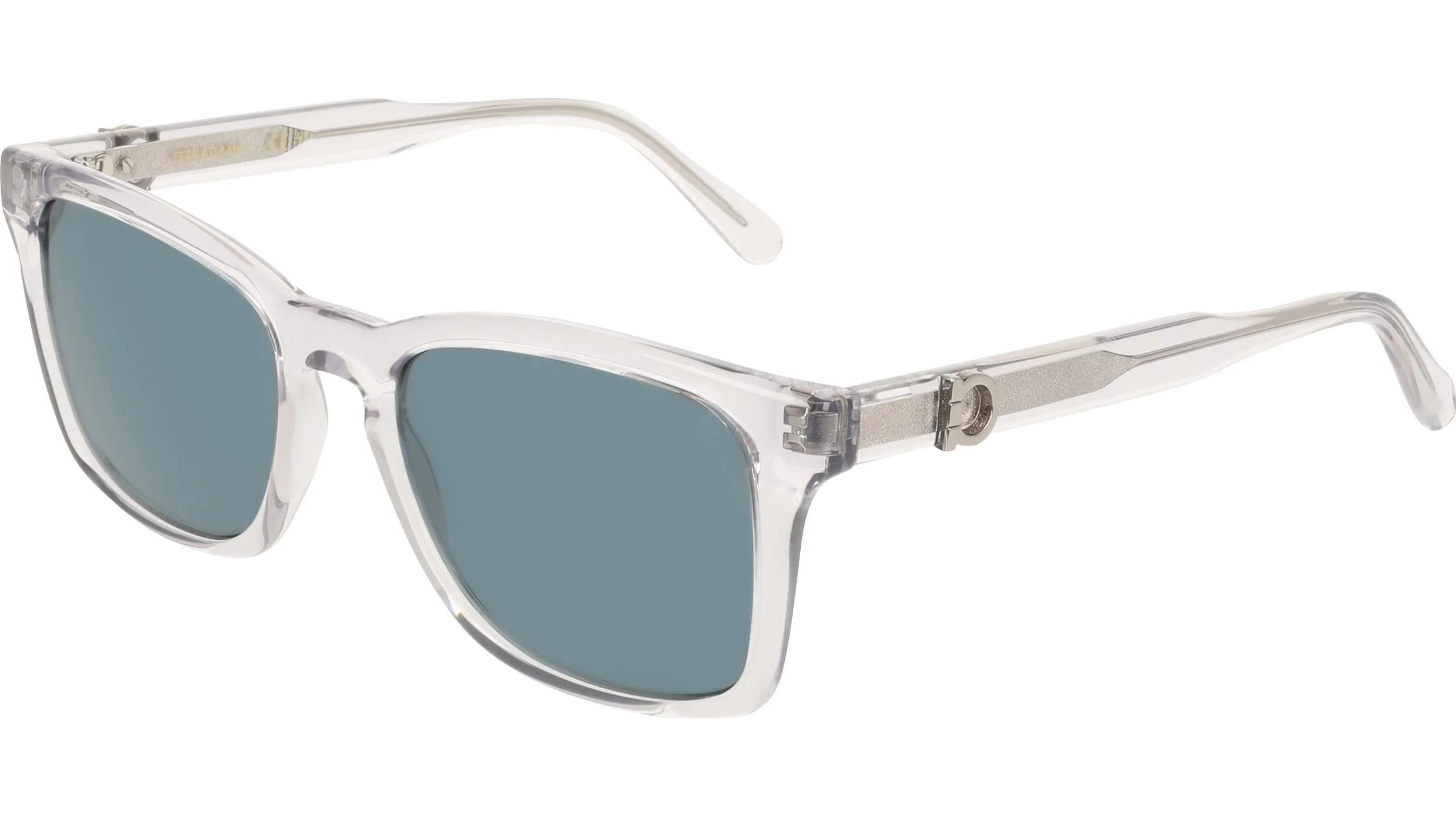 FERRAGAMO SF2086SE - Image 2