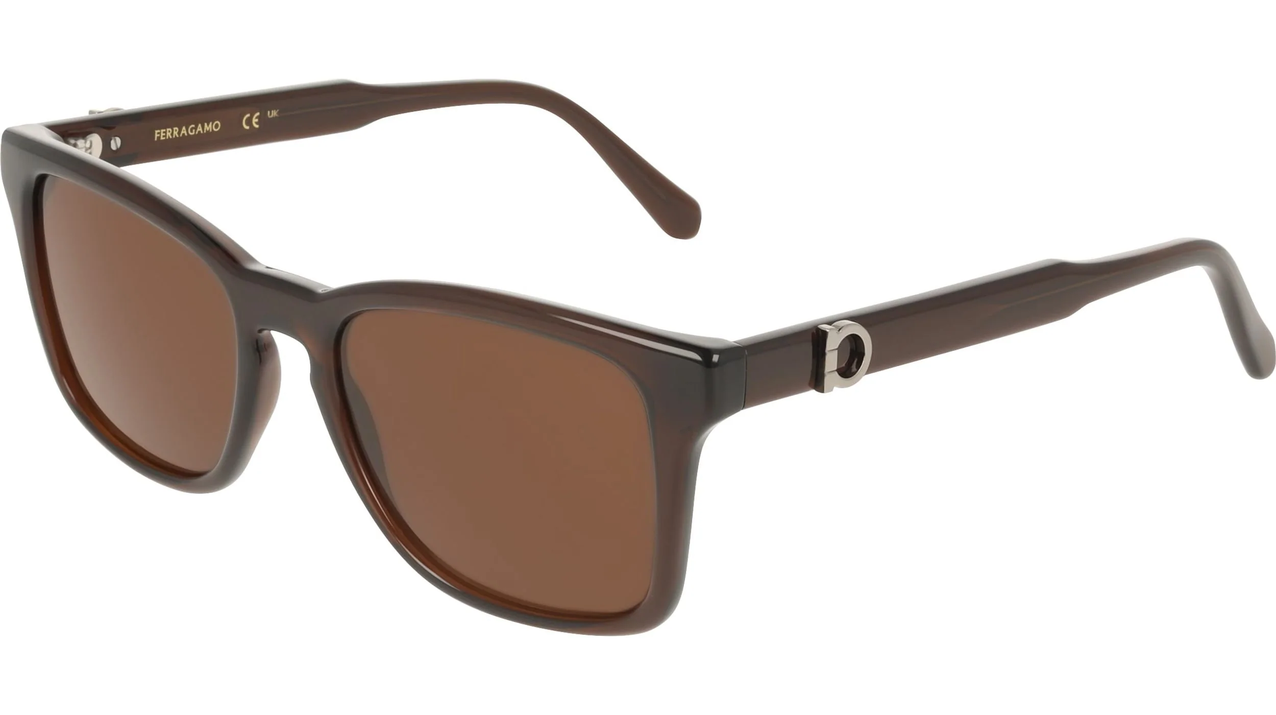 FERRAGAMO SF2086SE - Image 3