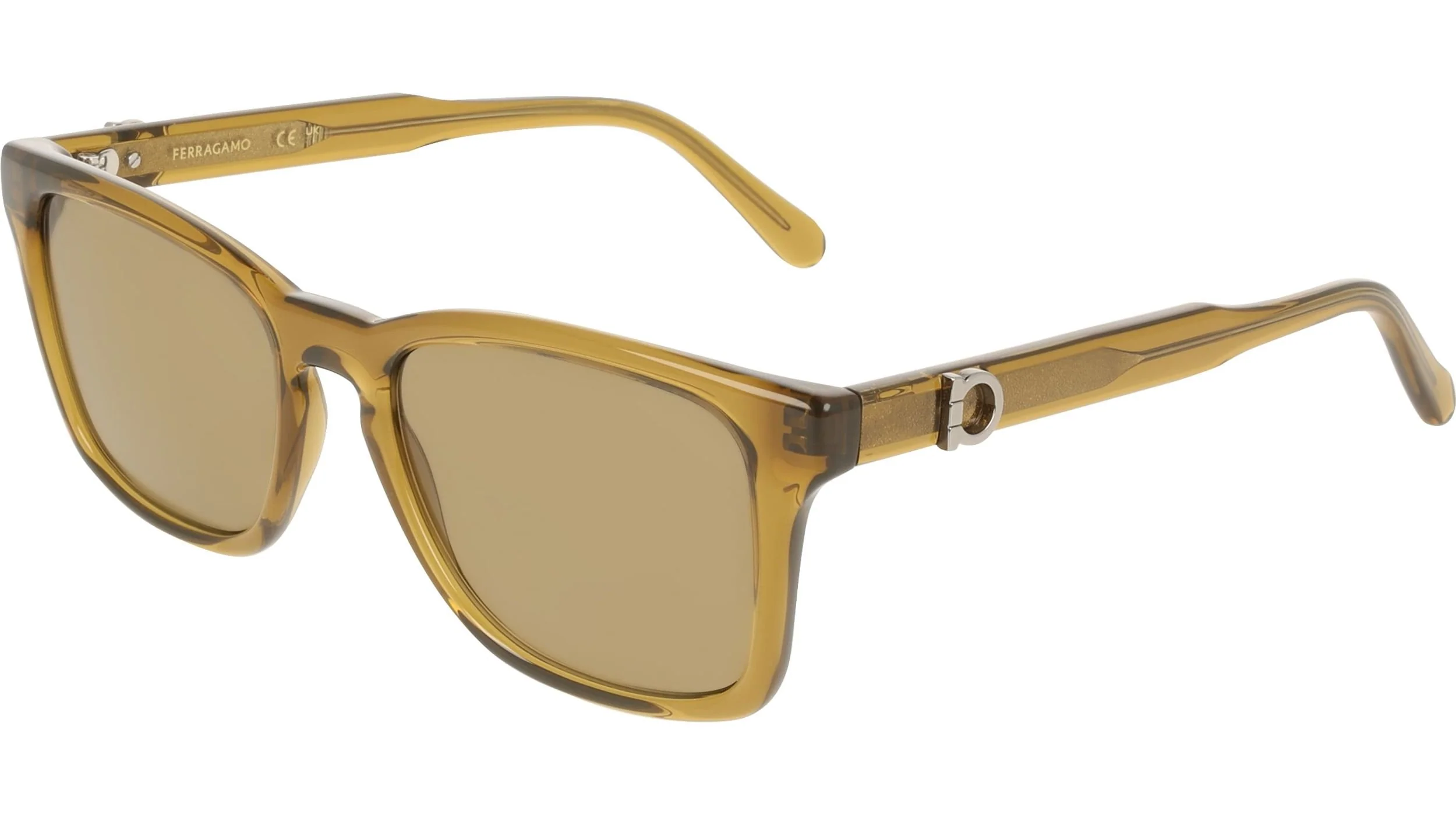 FERRAGAMO SF2086SE - Image 4