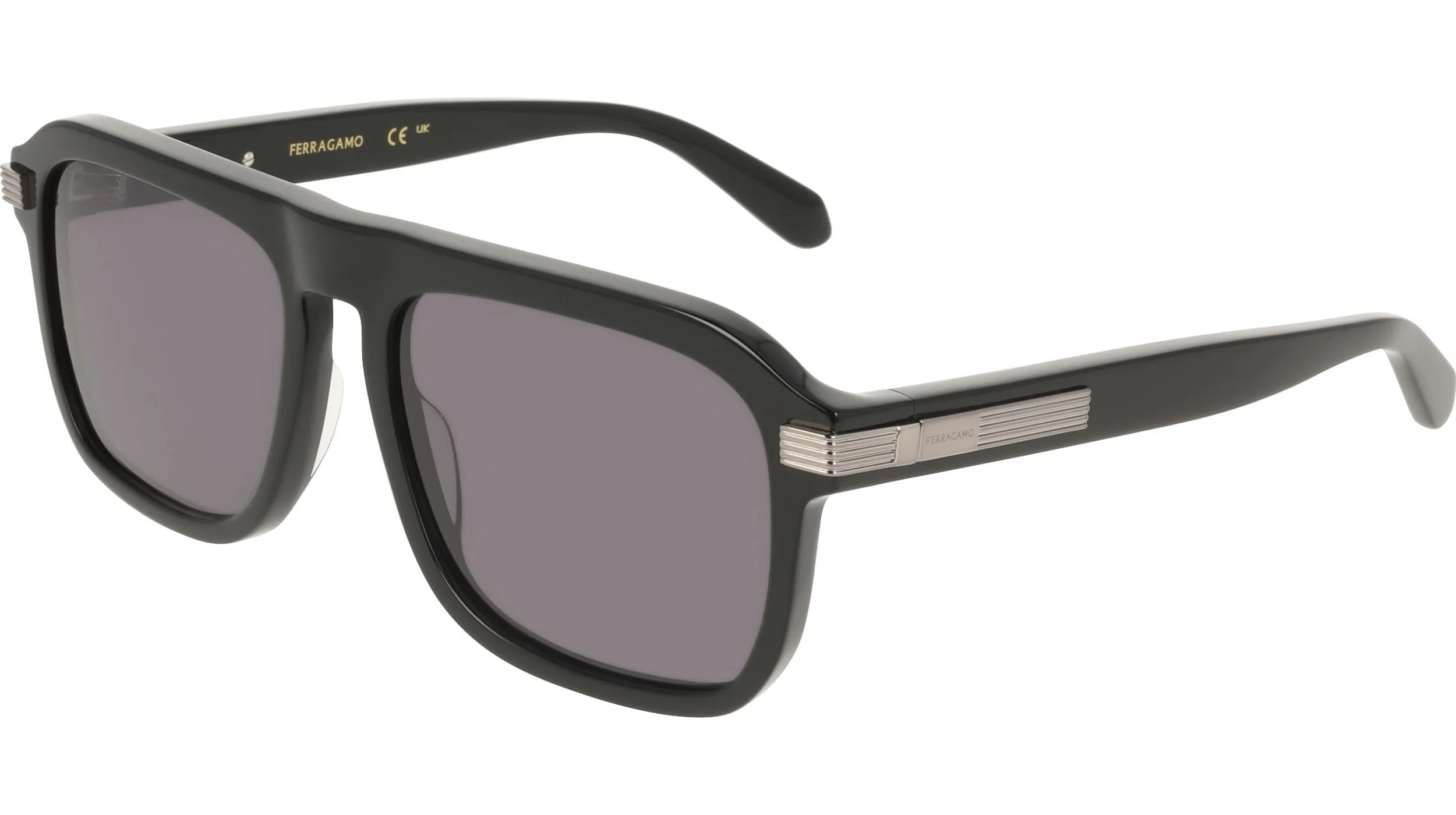 FERRAGAMO SF2087S