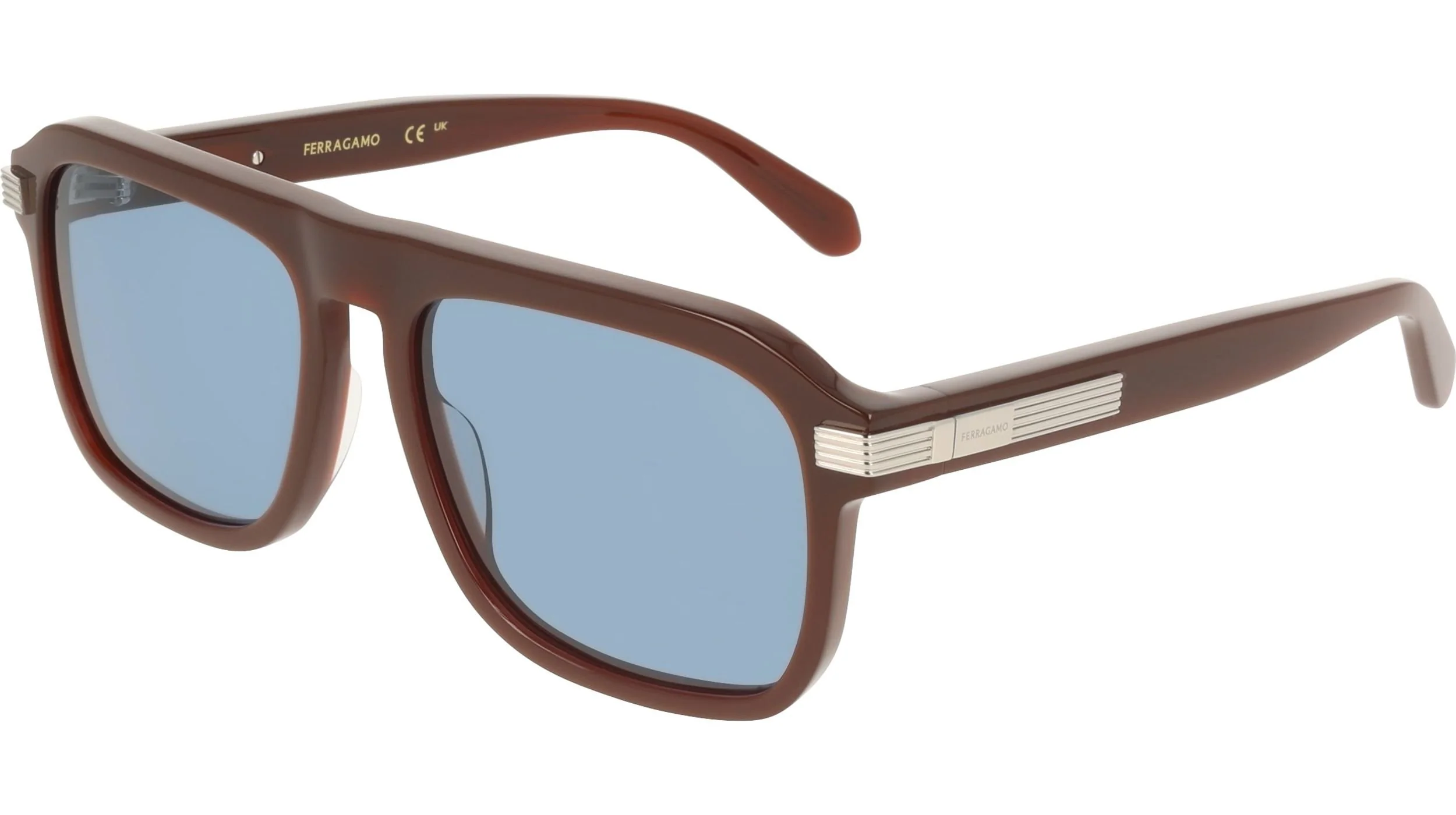 FERRAGAMO SF2087S - Image 2