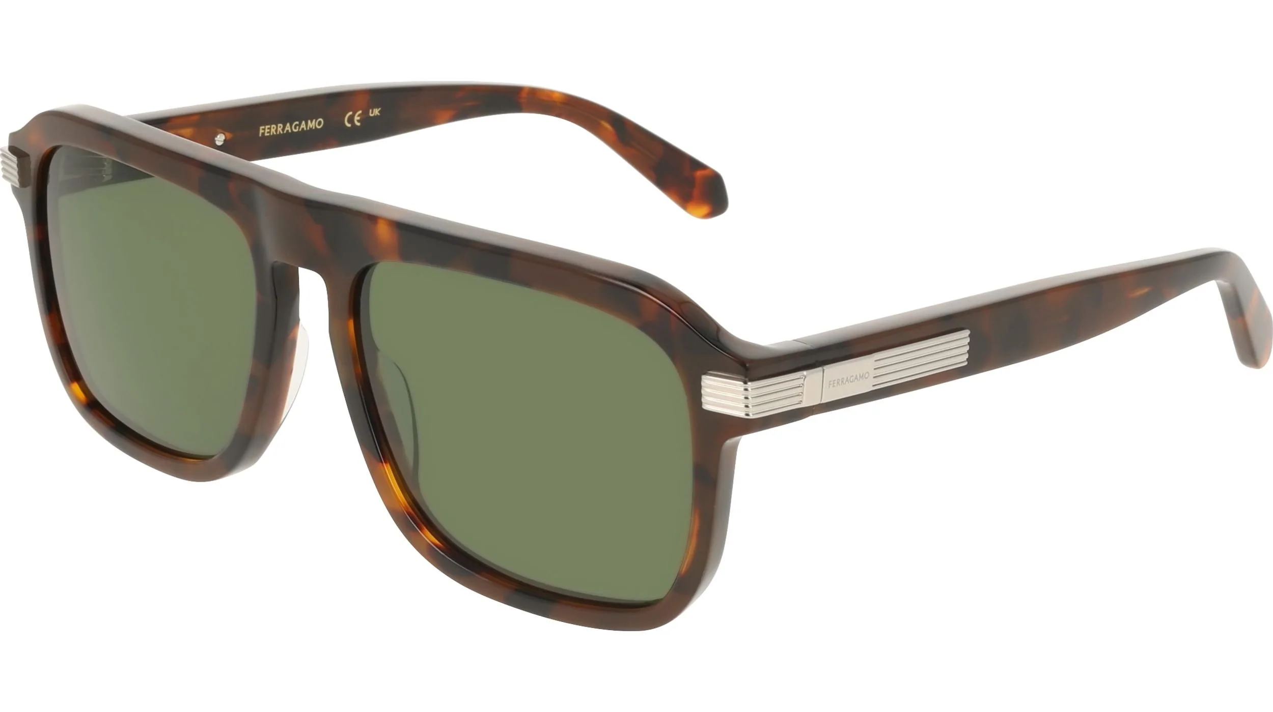 FERRAGAMO SF2087S - Image 3