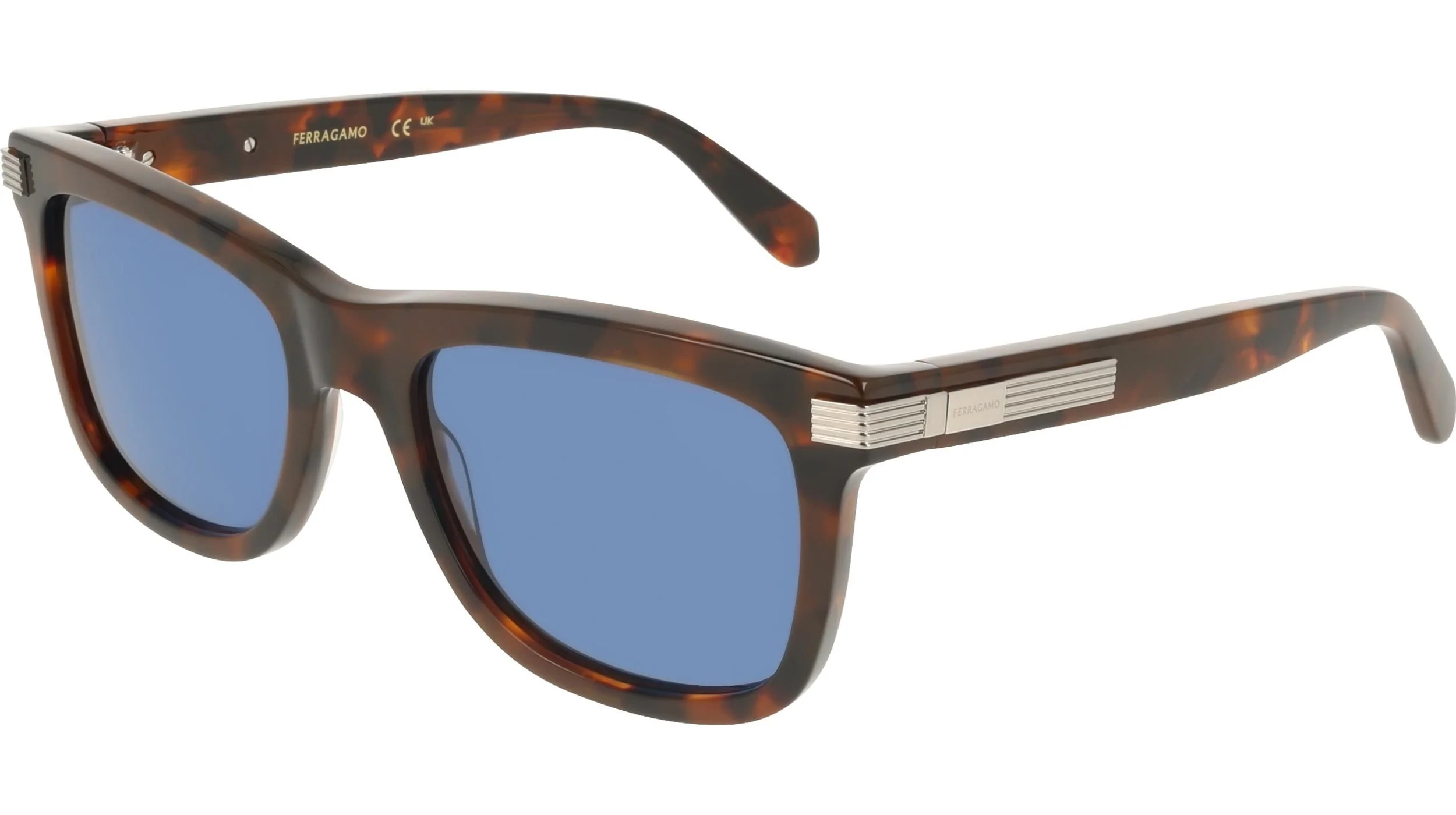 FERRAGAMO SF2088S - Image 2