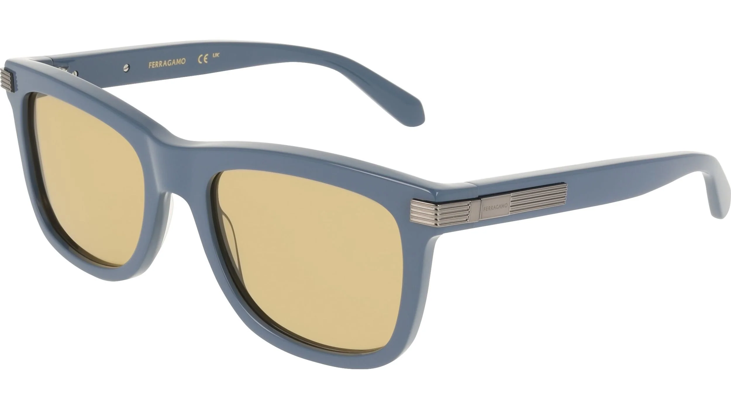 FERRAGAMO SF2088S - Image 3