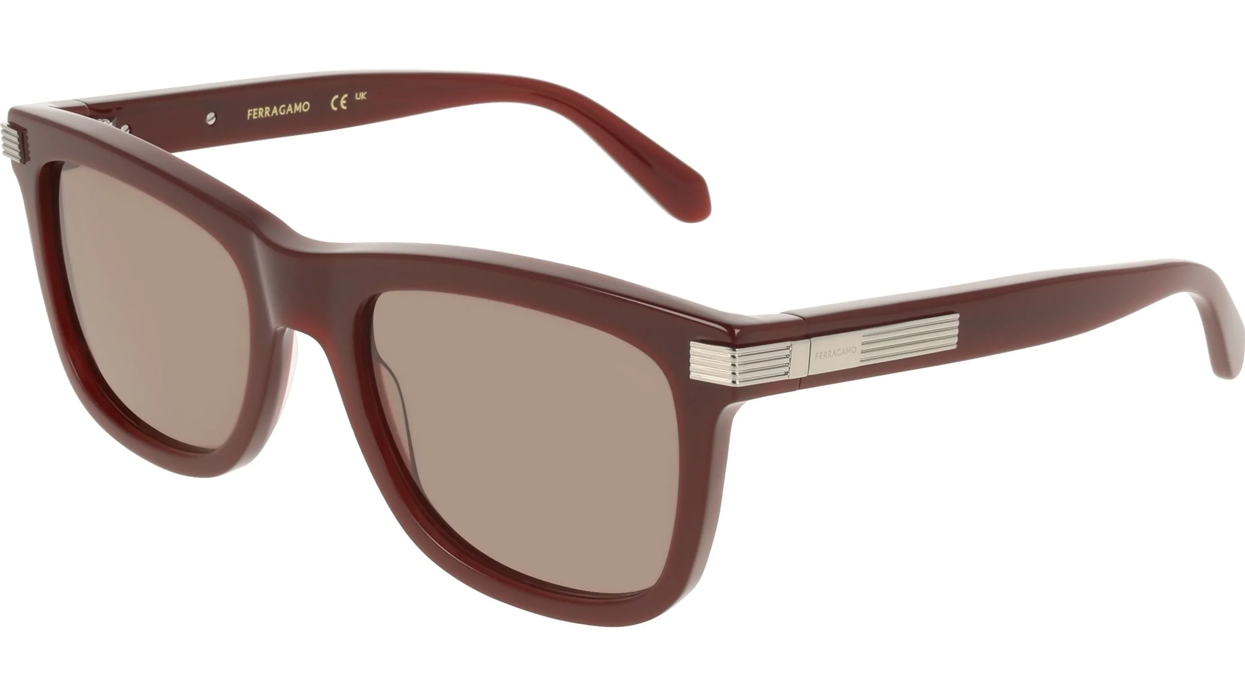 FERRAGAMO SF2088S - Image 4