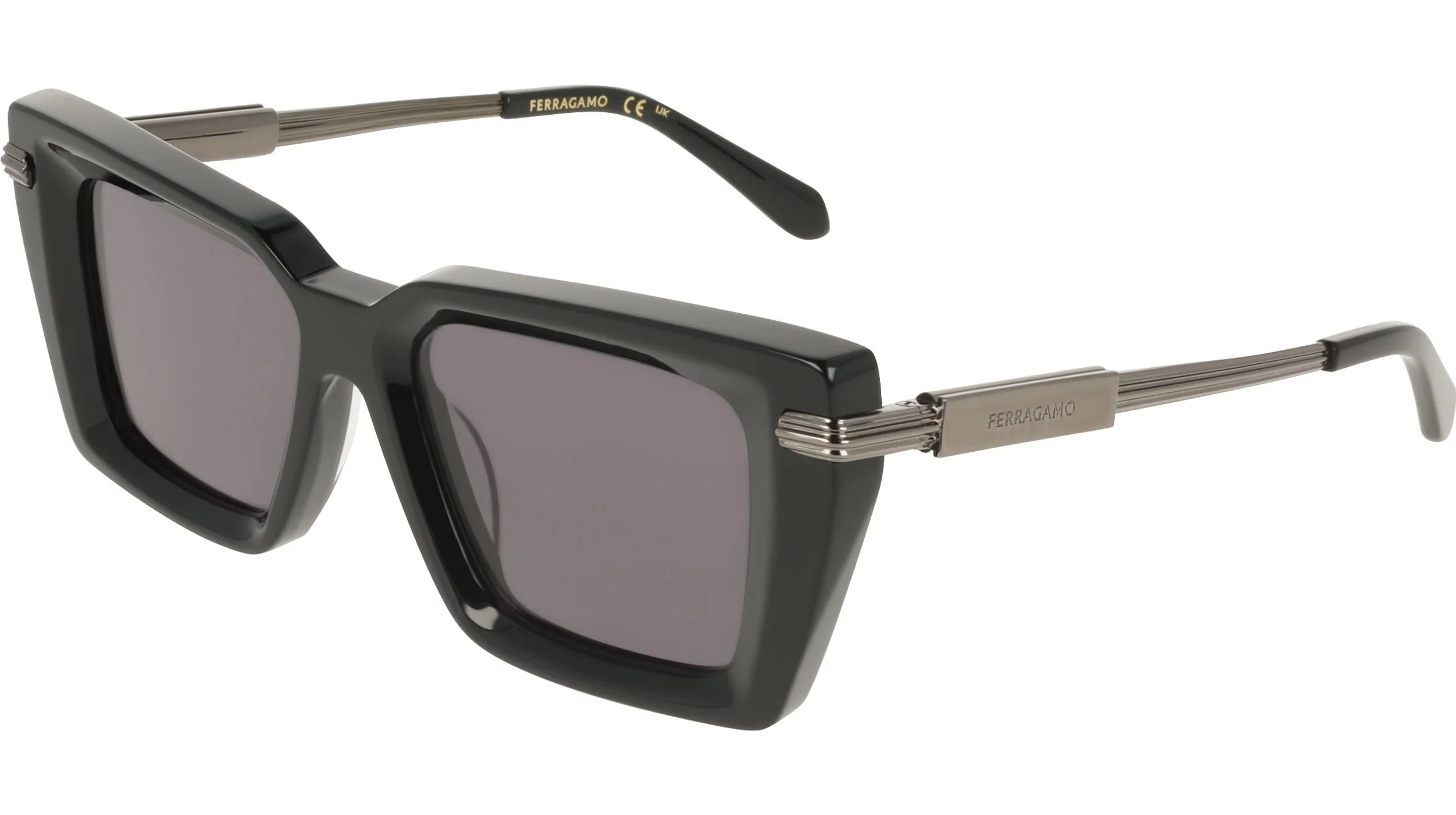FERRAGAMO SF2089S