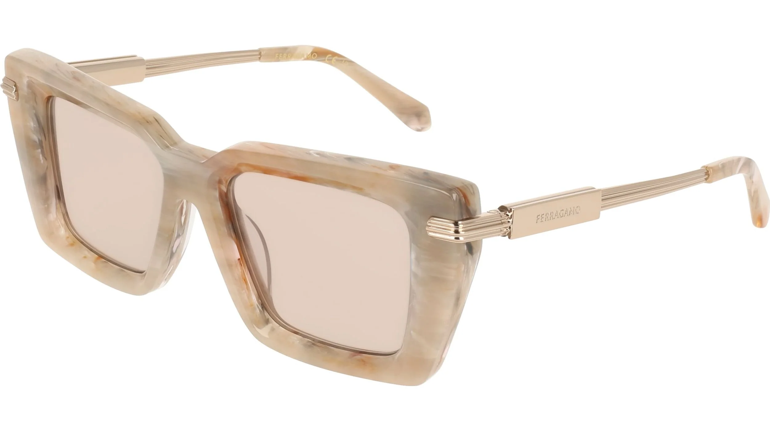 FERRAGAMO SF2089S - Image 2