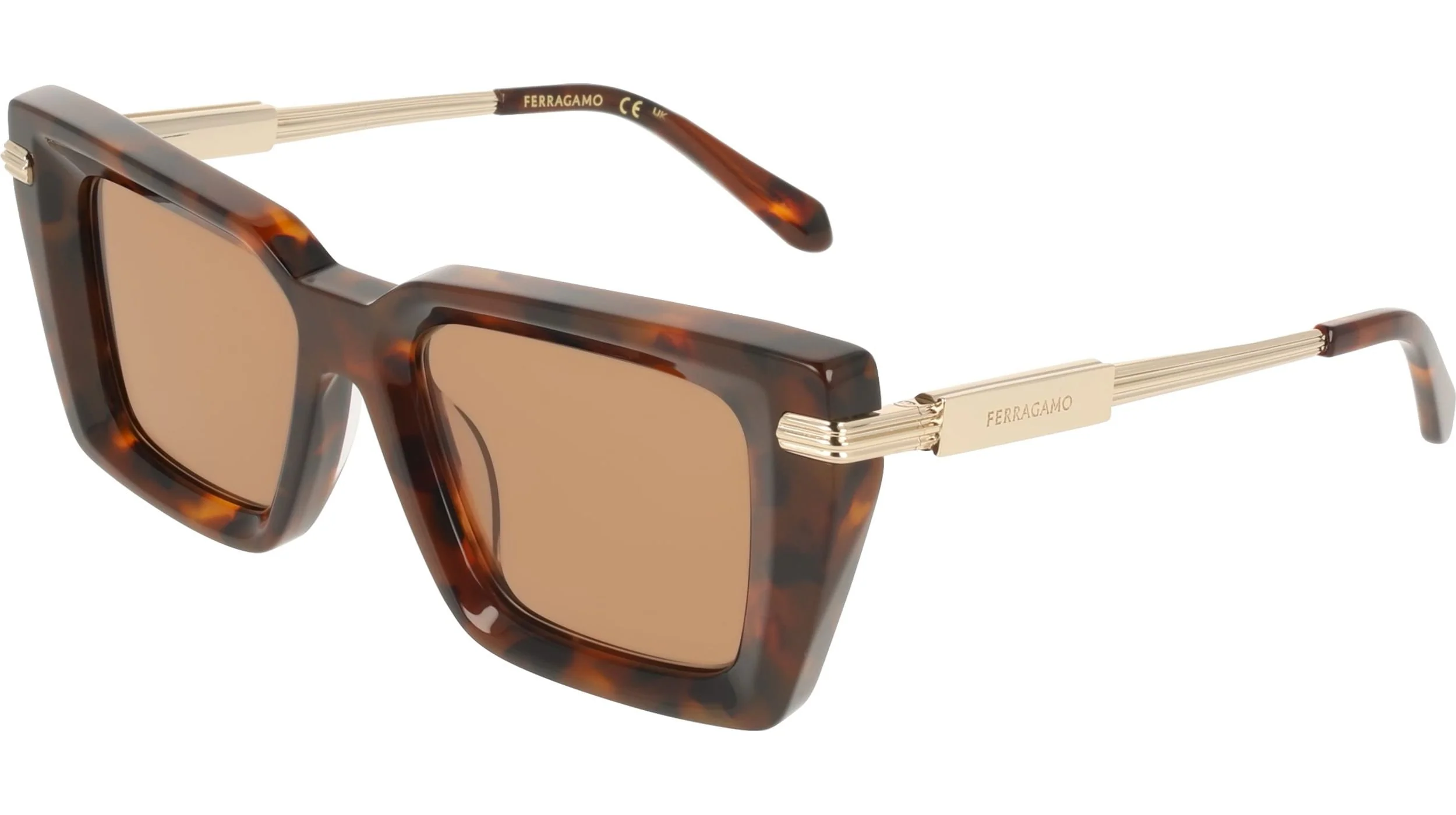 FERRAGAMO SF2089S - Image 3