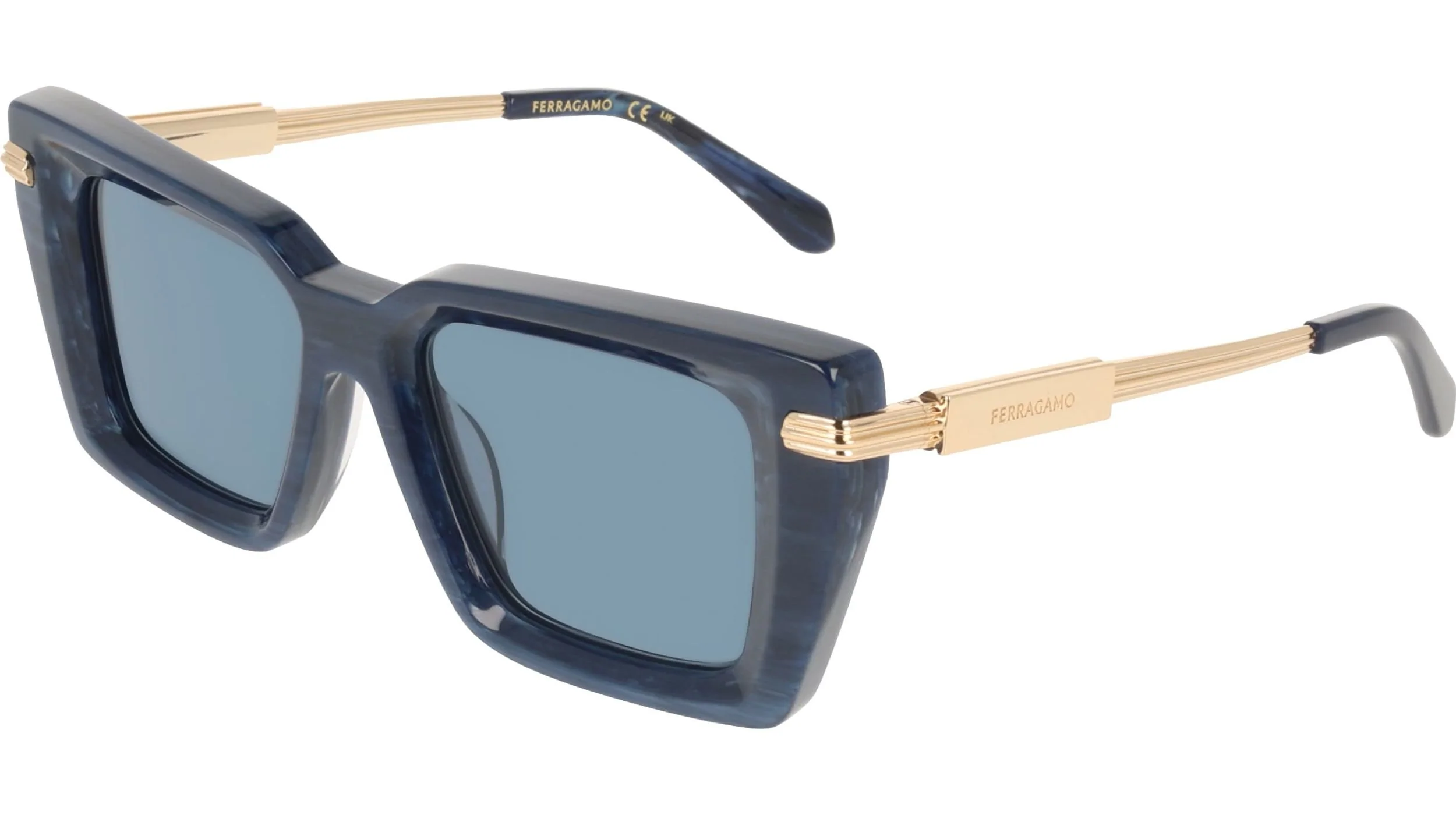FERRAGAMO SF2089S - Image 4