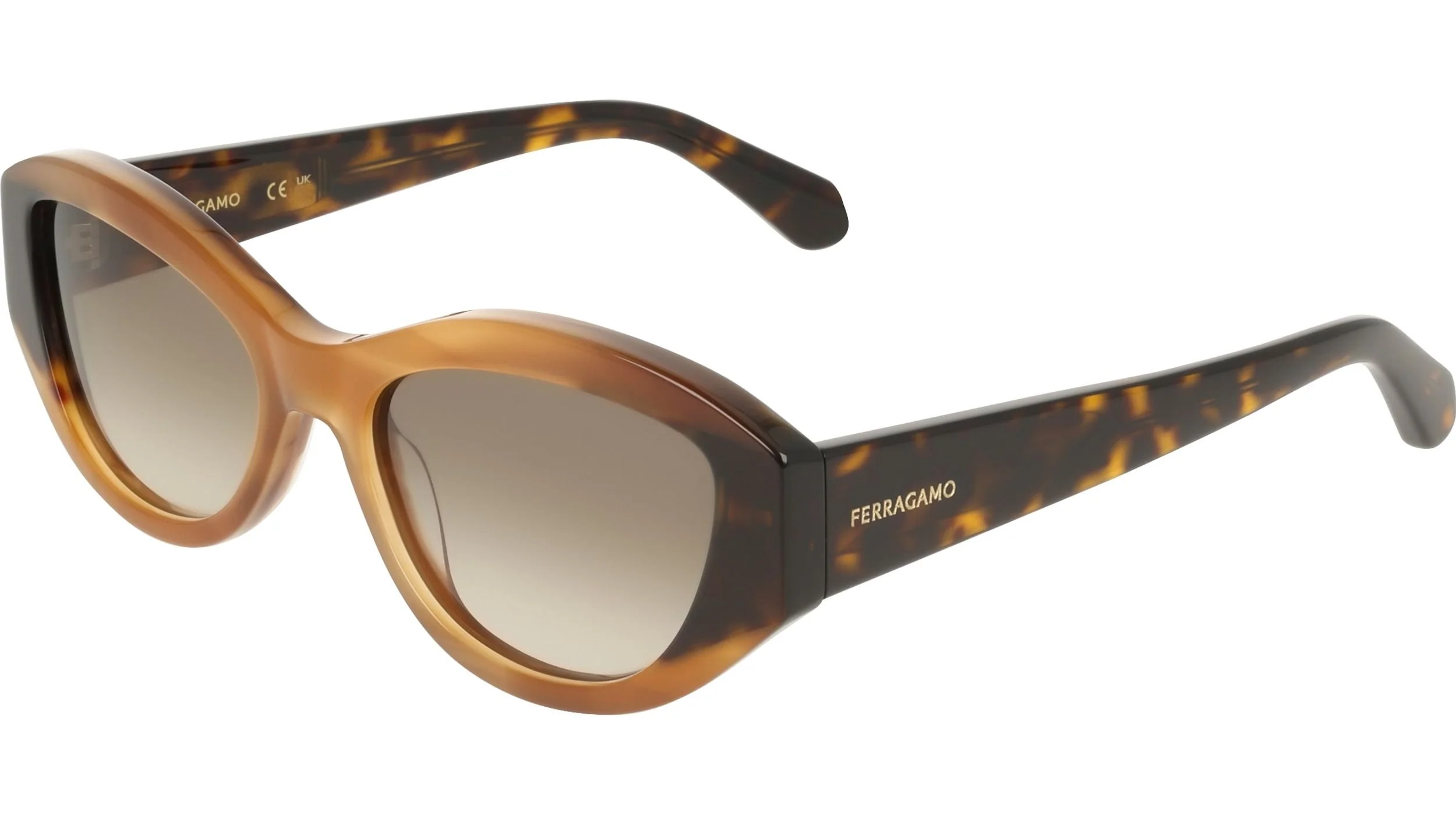 FERRAGAMO SF2104S - Image 2