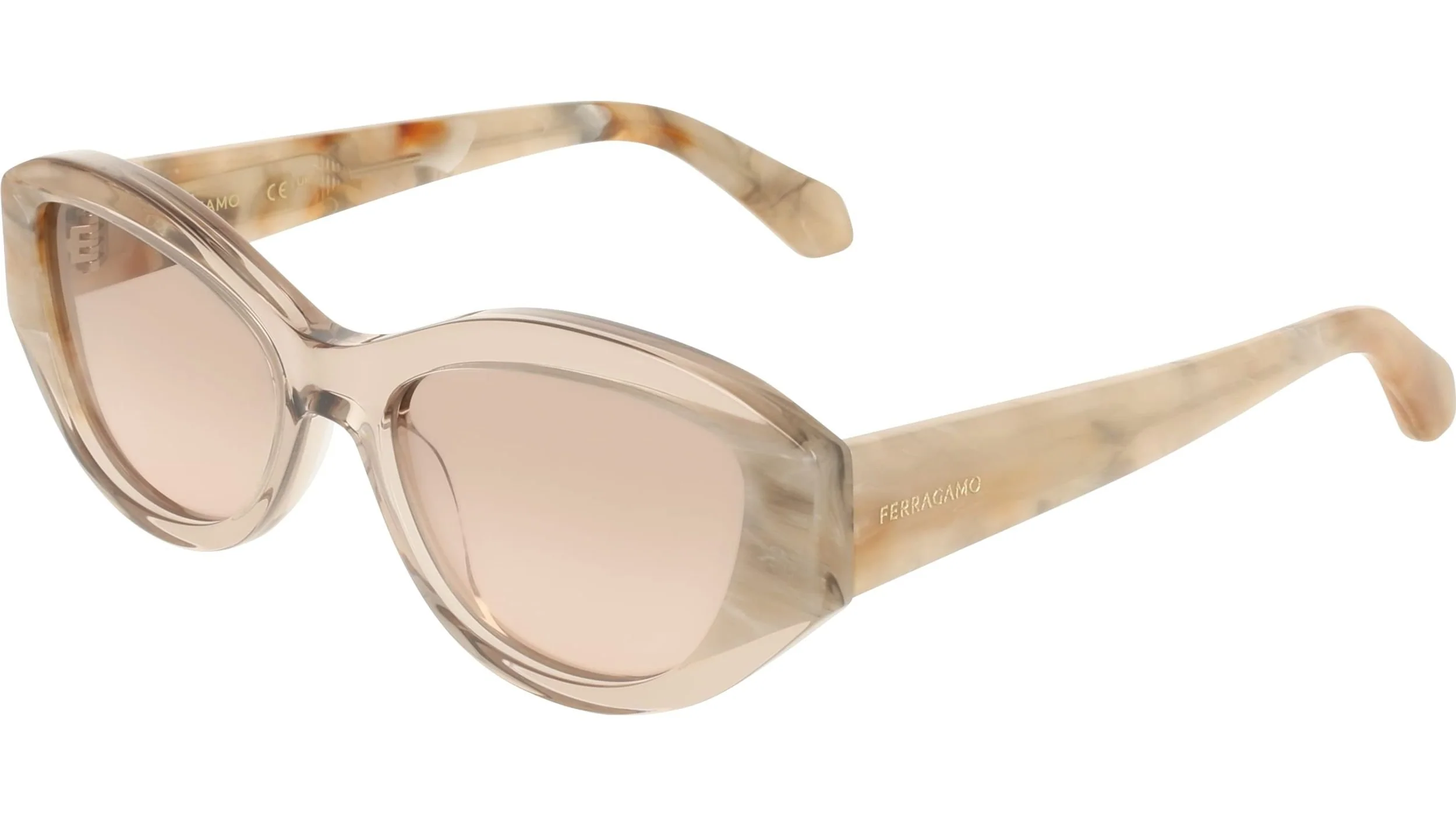 FERRAGAMO SF2104S - Image 4