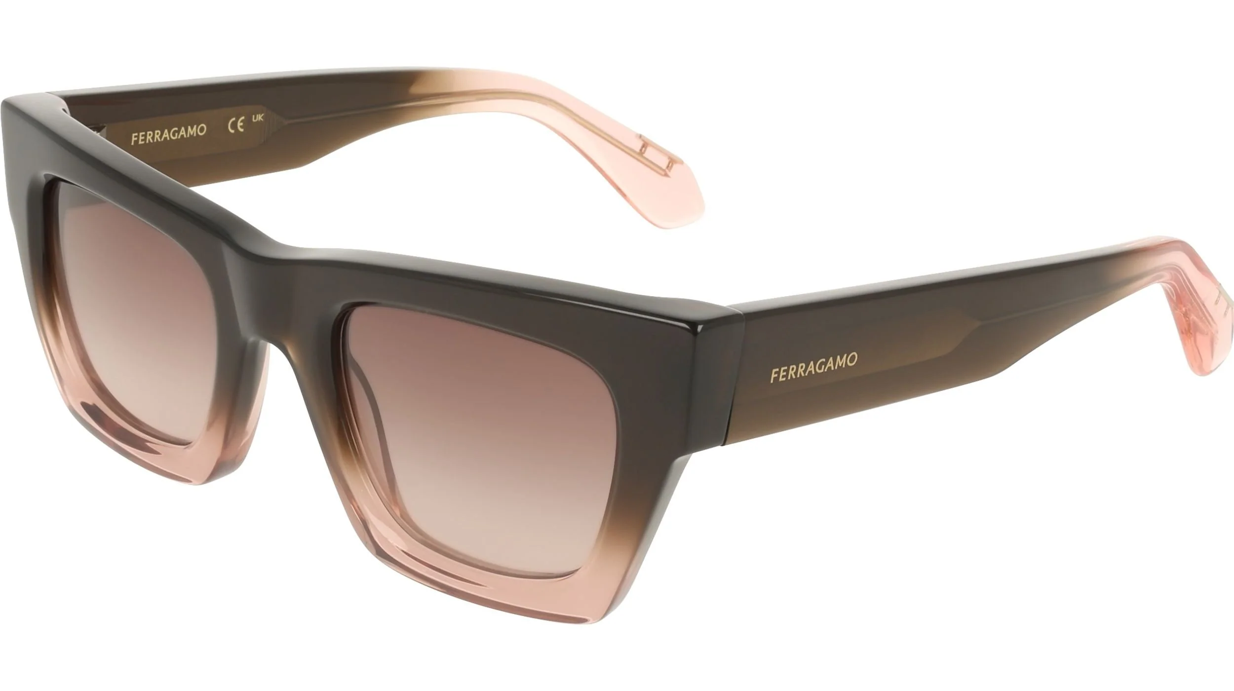 FERRAGAMO SF2105S - Image 2