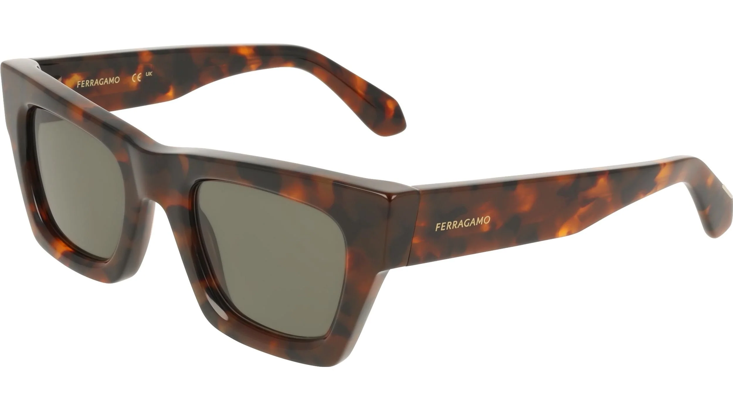 FERRAGAMO SF2105S - Image 3